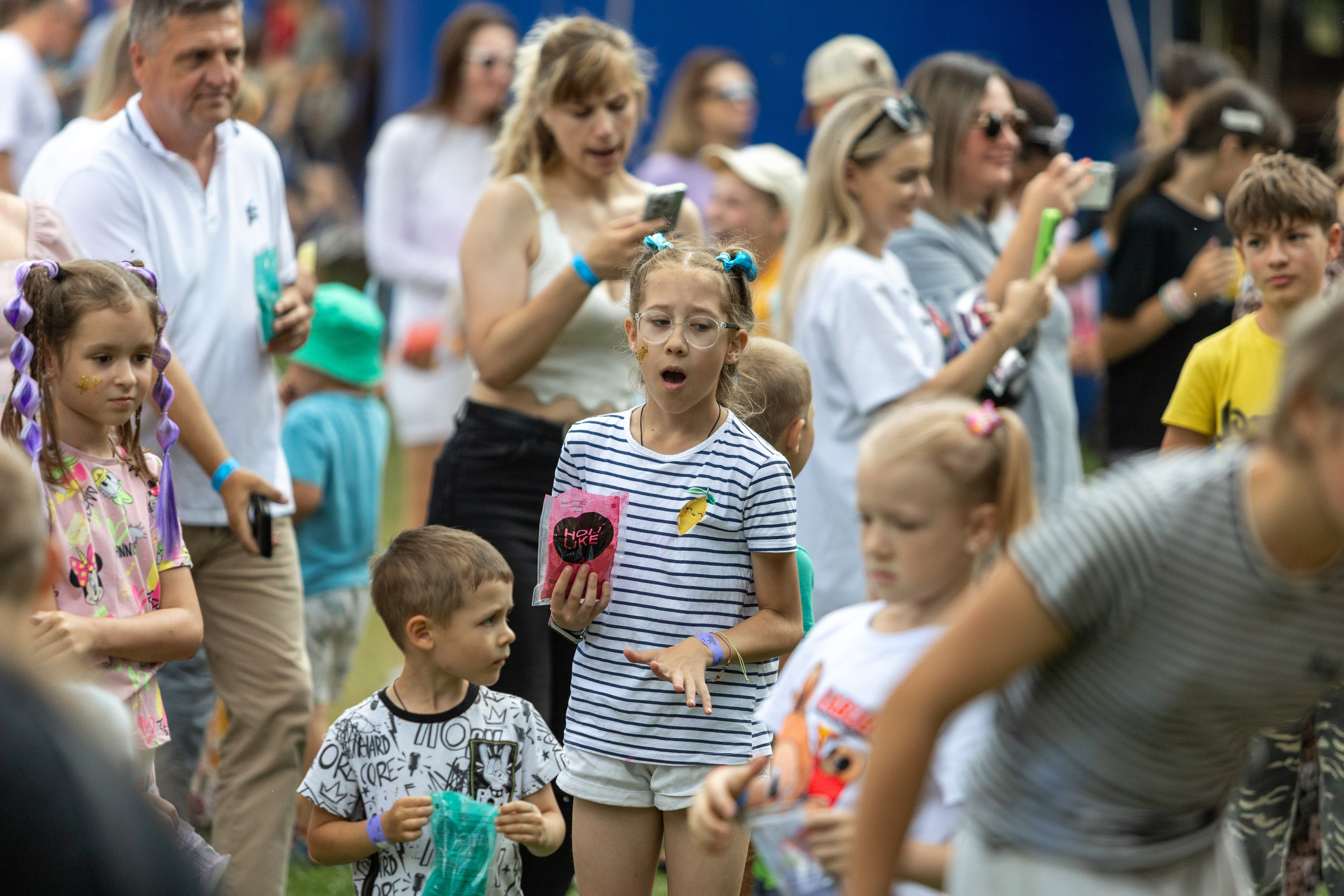 Детифест. Профессиональный интерьерный и репортажный фотограф Минск и РБ. Максим Орлов