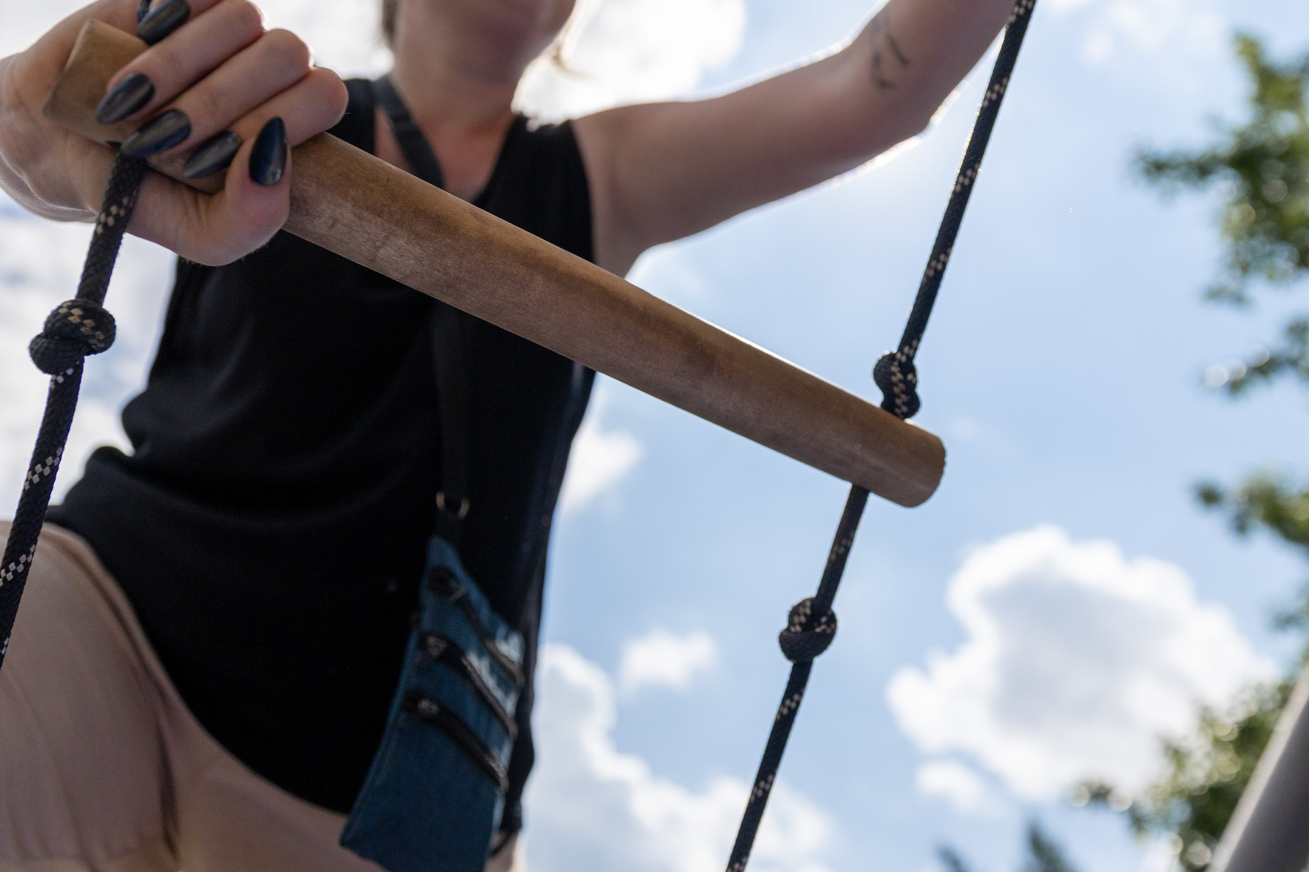 Детифест. Профессиональный интерьерный и репортажный фотограф Минск и РБ. Максим Орлов