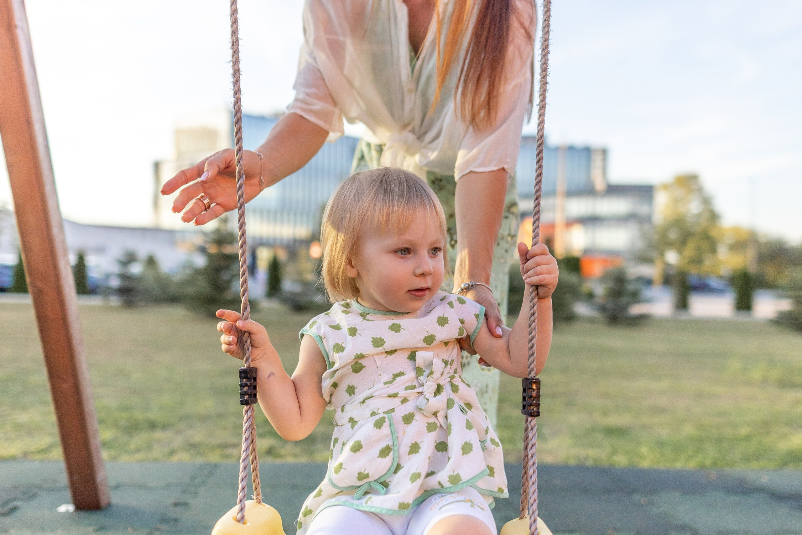 Детская живая фотосессия. Профессиональный интерьерный и репортажный фотограф Минск и РБ. Максим Орлов