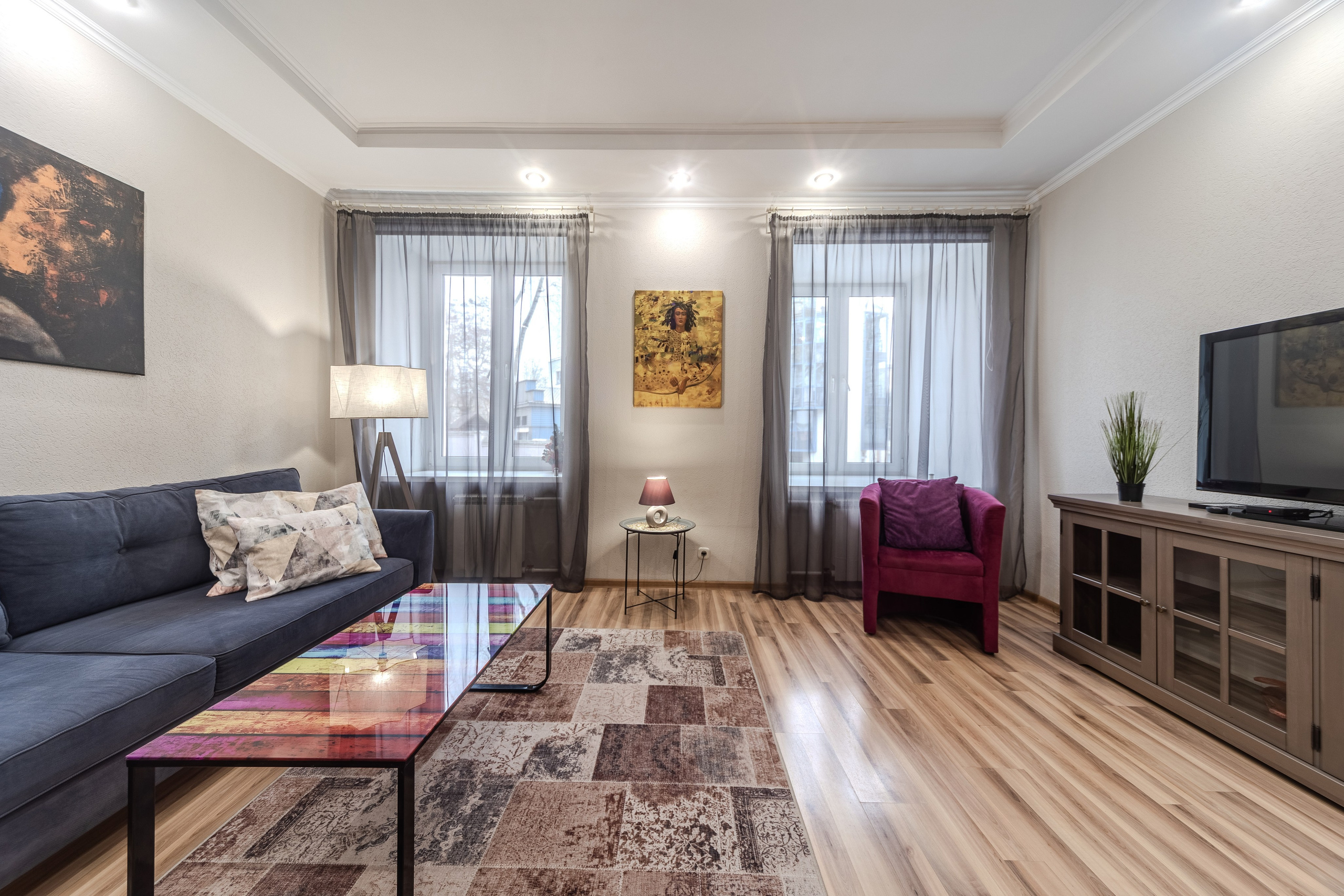 Маркса 11. Профессиональный интерьерный и репортажный фотограф Минск и РБ. Максим Орлов