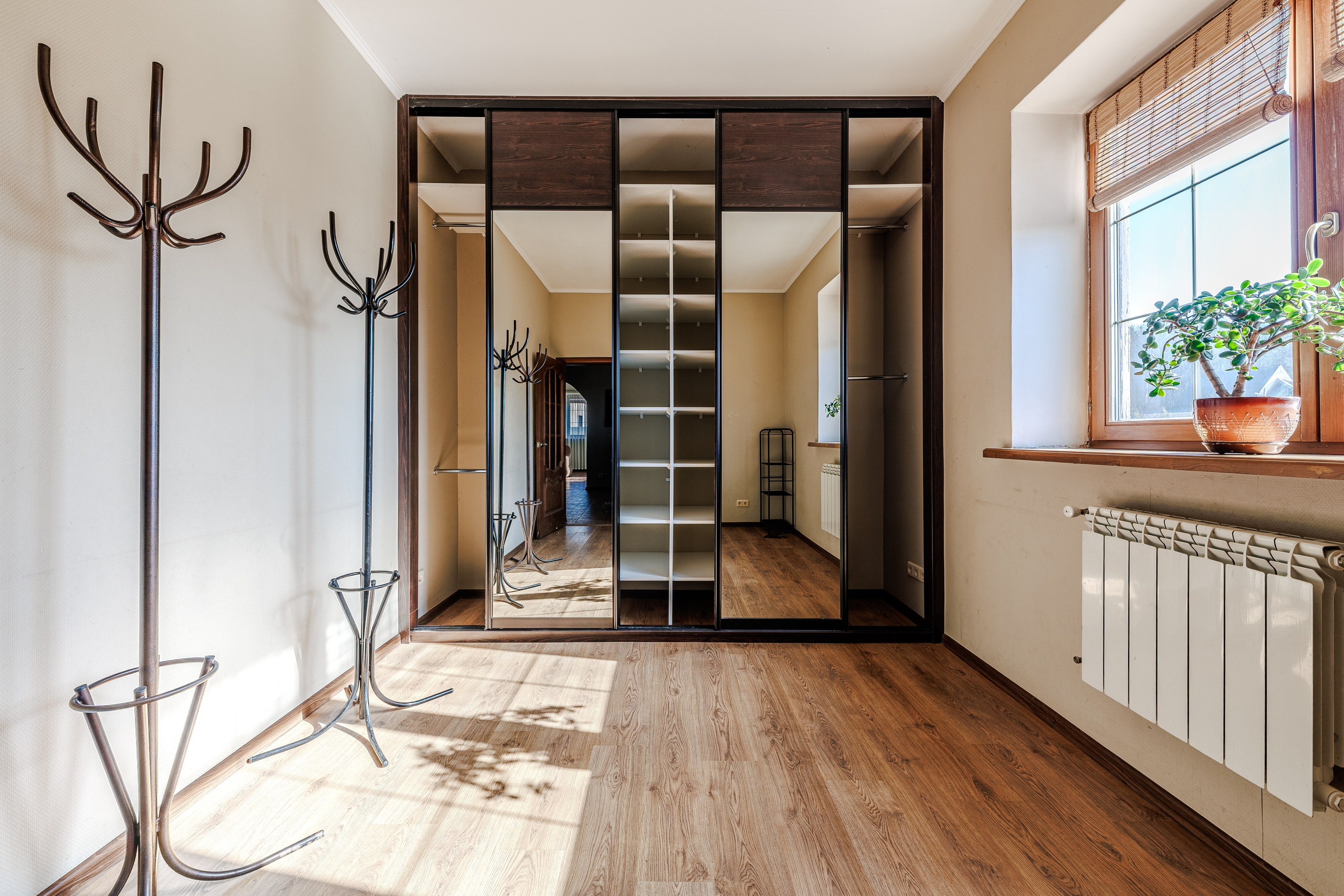 Частный дом. Для продажи. Профессиональный интерьерный и репортажный фотограф Минск и РБ. Максим Орлов