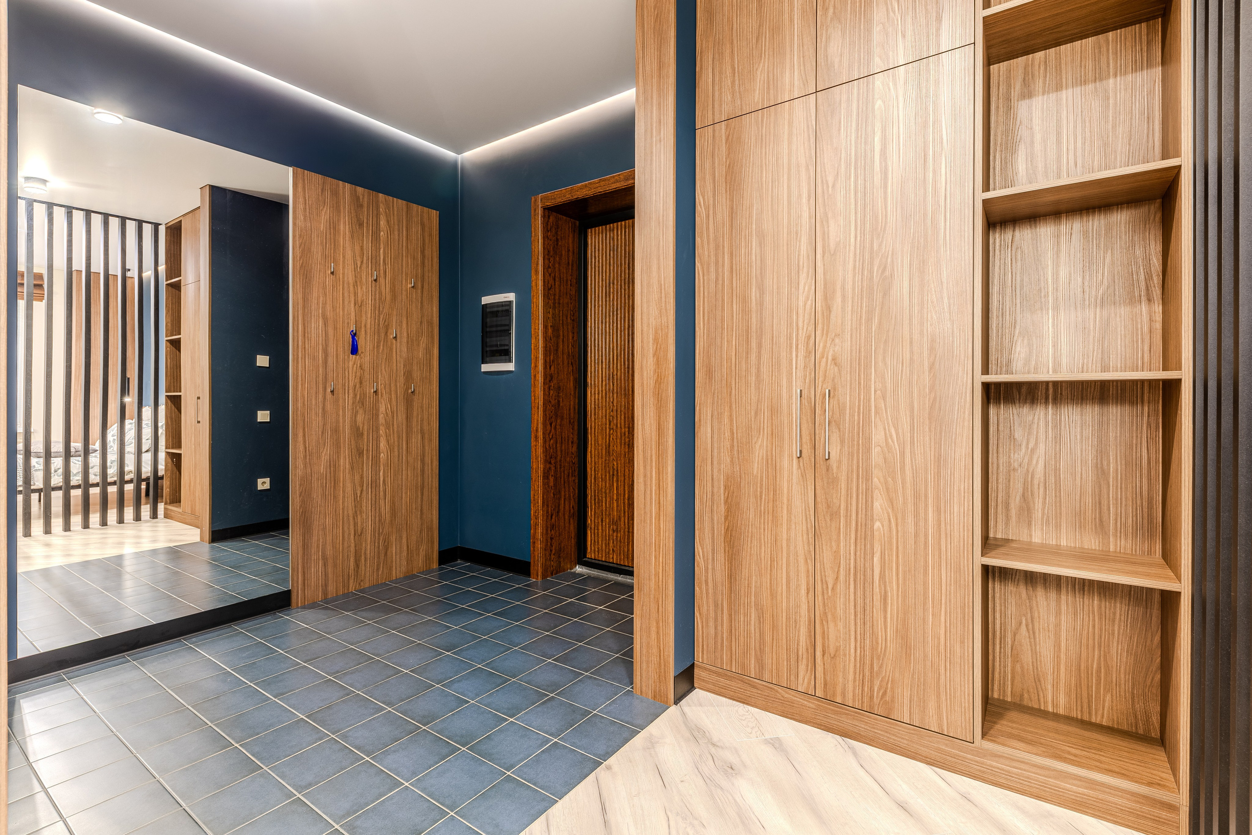 Интерьерная фотосъемка в Минске. Пр. Независимости 19. Профессиональный интерьерный и репортажный фотограф Минск и РБ. Максим Орлов