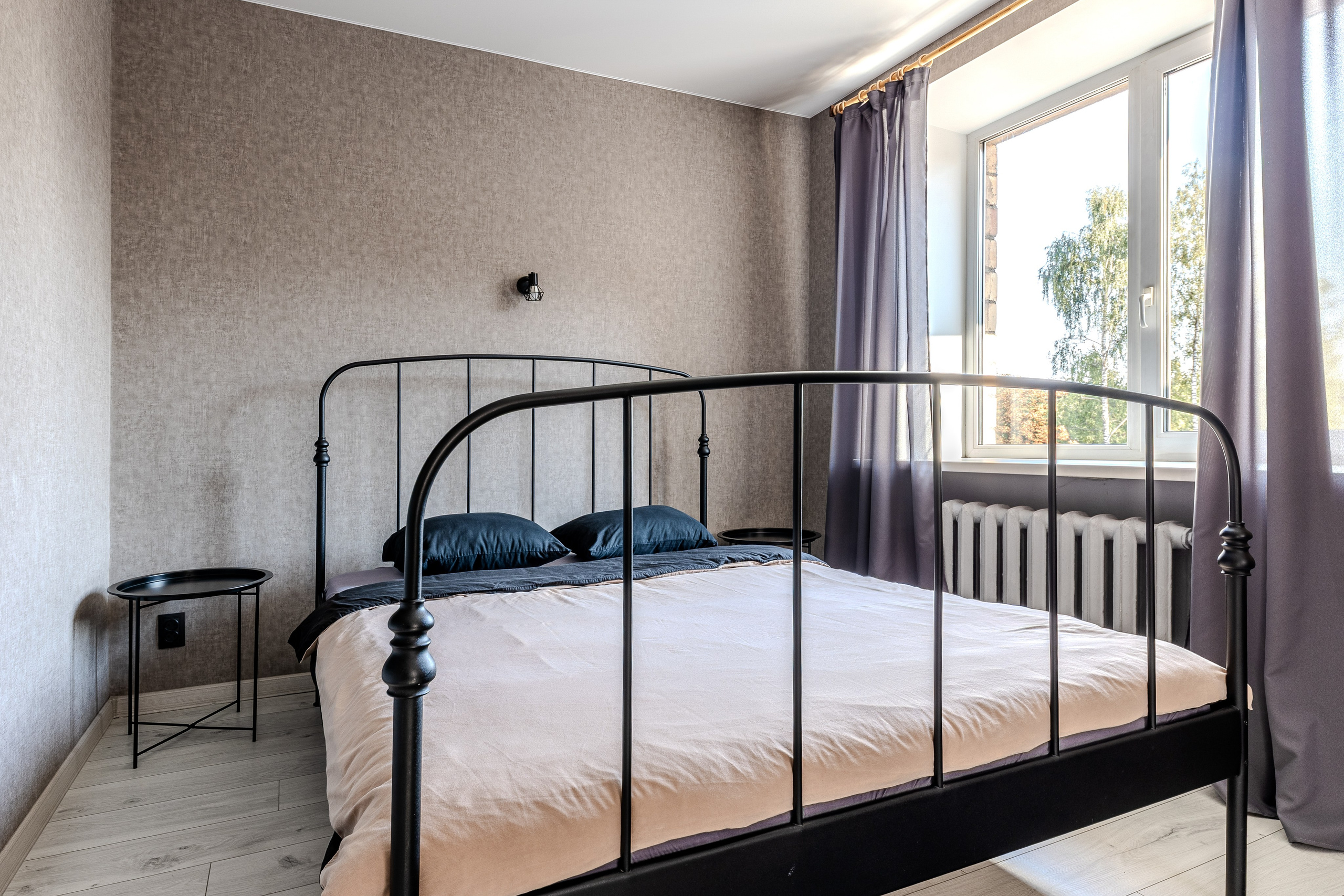 Интерьерная фотосъемка в Минске. Профессиональный интерьерный и репортажный фотограф Минск и РБ. Максим Орлов