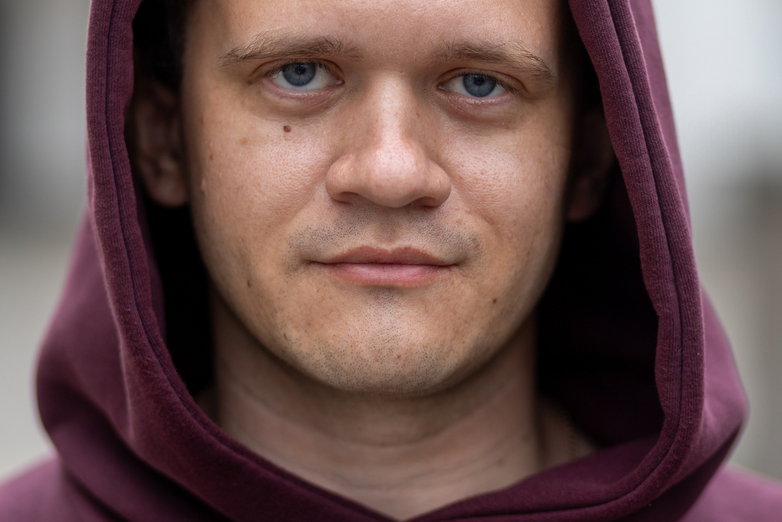 Александр. Профессиональный интерьерный и репортажный фотограф Минск и РБ. Максим Орлов