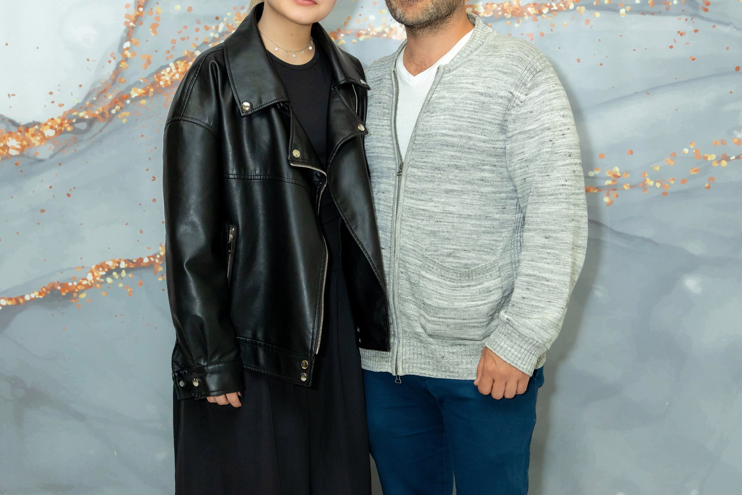 Вручение дипломов. 47 школа. Профессиональный интерьерный и репортажный фотограф Минск и РБ. Максим Орлов