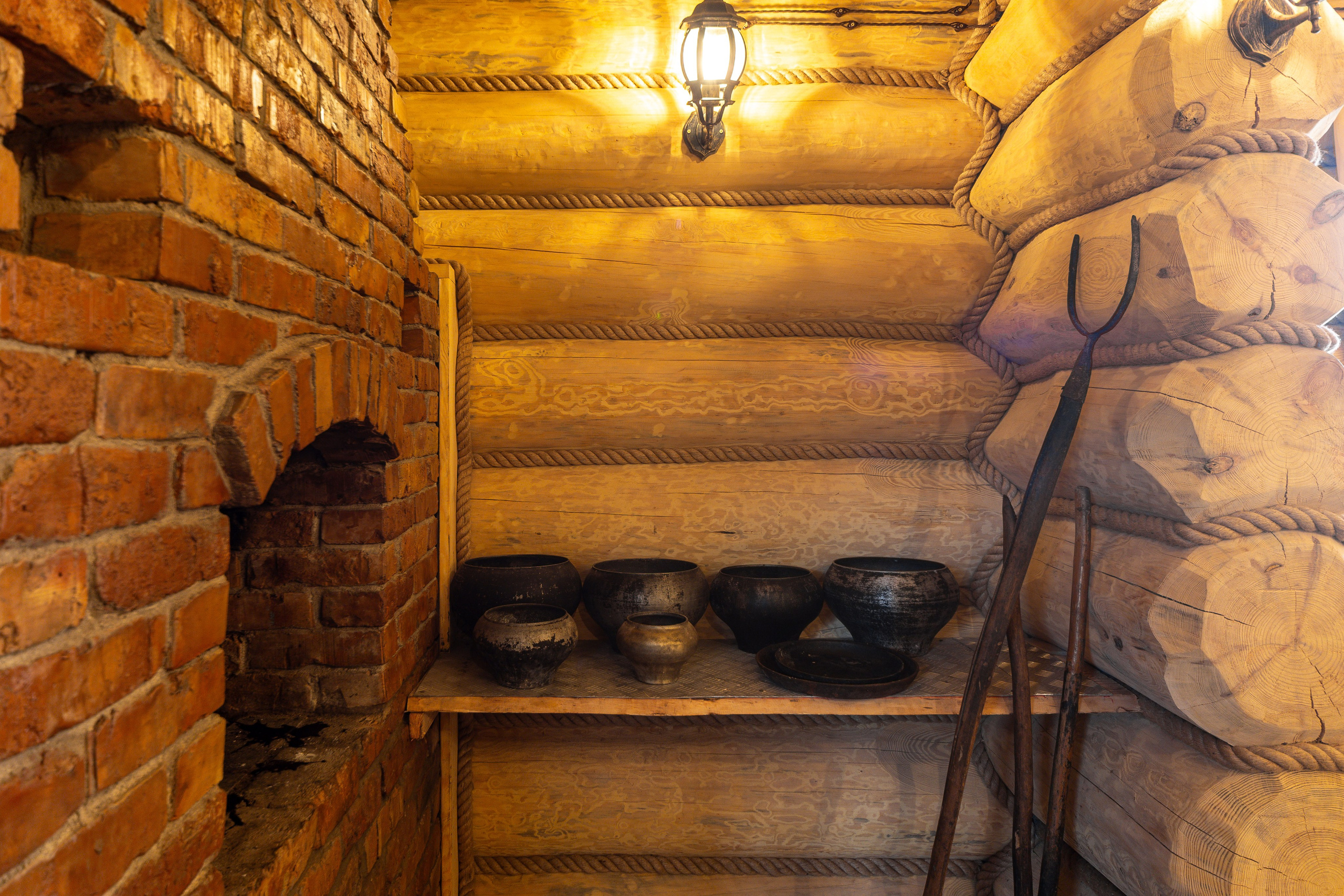 Интерьер дома в Цнянке. Профессиональный интерьерный и репортажный фотограф Минск и РБ. Максим Орлов