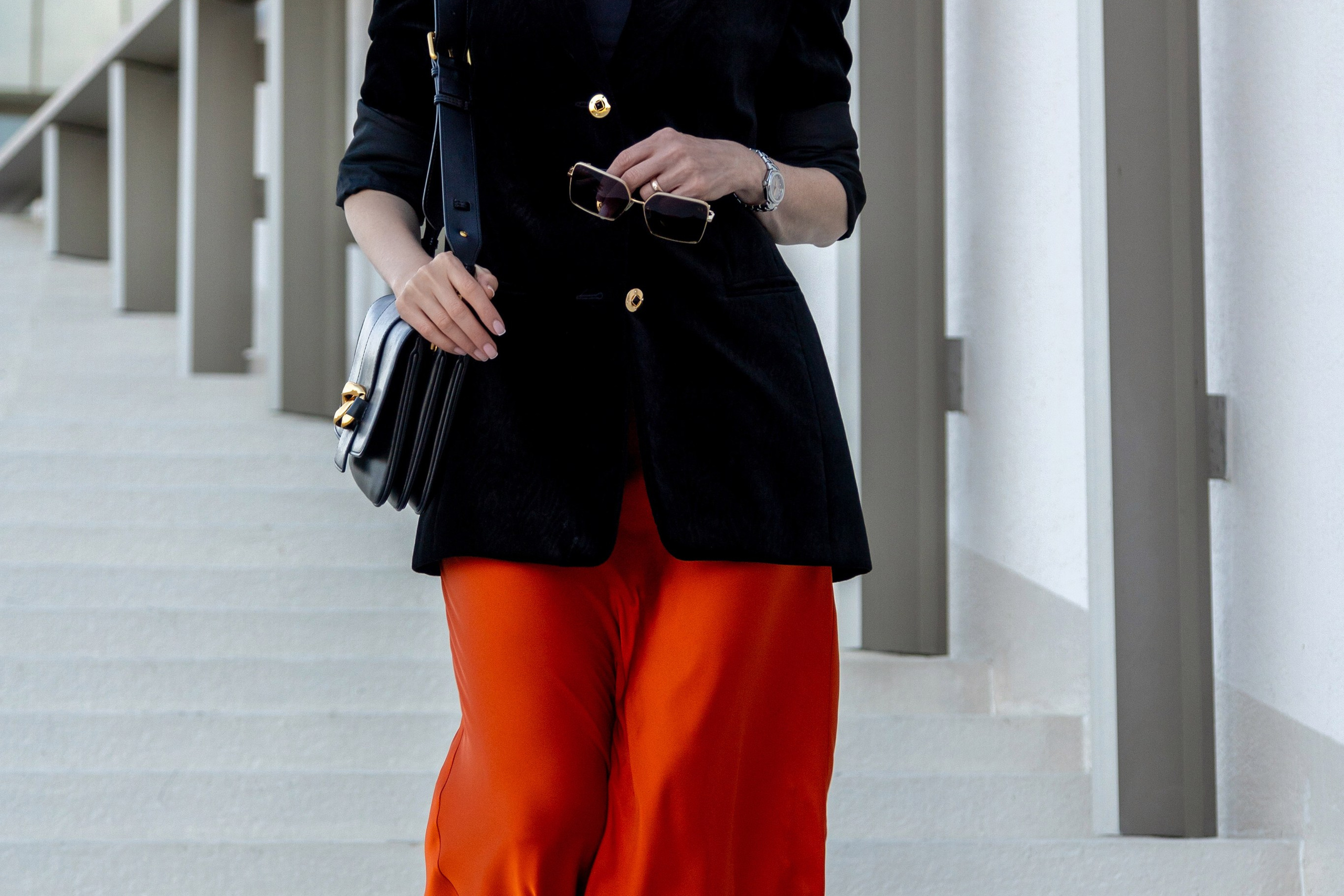 Снежана и Кристина. Профессиональный интерьерный и репортажный фотограф Минск и РБ. Максим Орлов