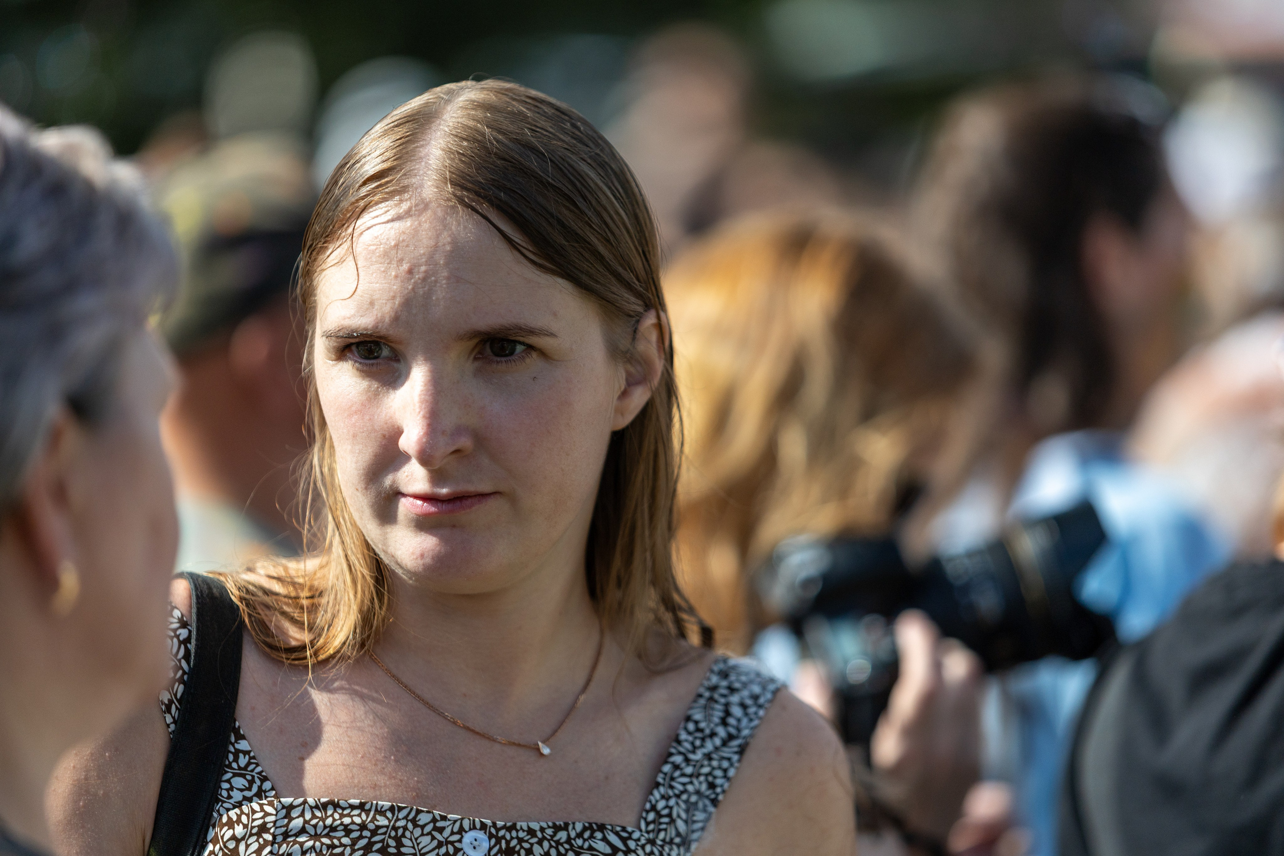 Детифест. Профессиональный интерьерный и репортажный фотограф Минск и РБ. Максим Орлов