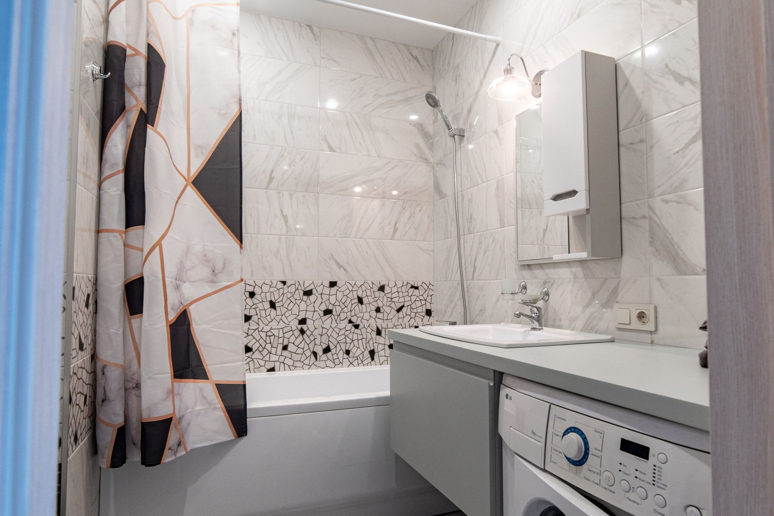 Братская 12. Эконом вариант. Профессиональный интерьерный и репортажный фотограф Минск и РБ. Максим Орлов