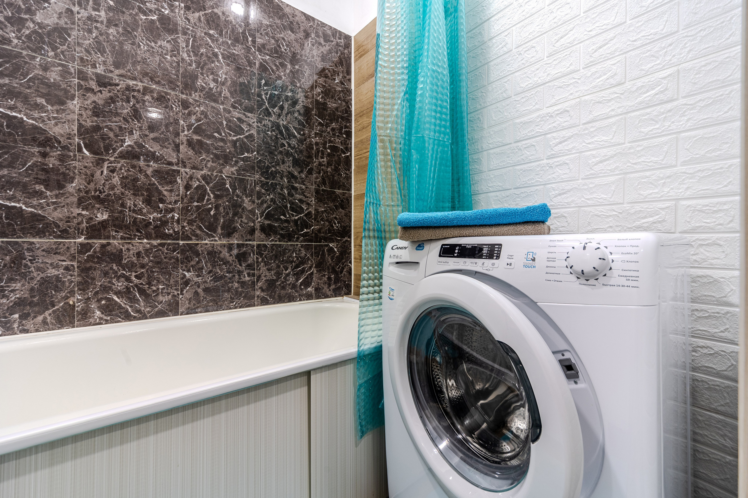 Толстого 4. Профессиональный интерьерный и репортажный фотограф Минск и РБ. Максим Орлов