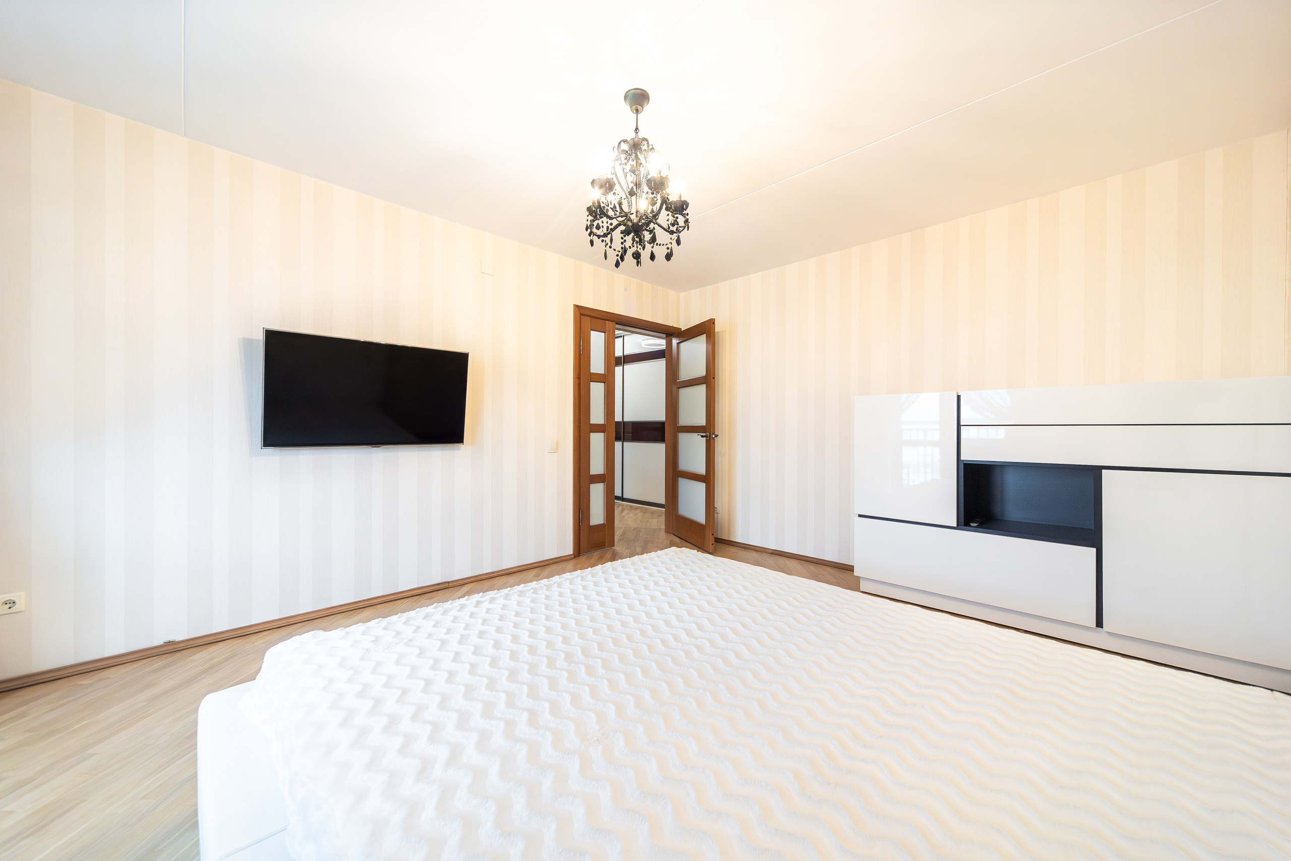 Нововиленская 10а. Профессиональный интерьерный и репортажный фотограф Минск и РБ. Максим Орлов