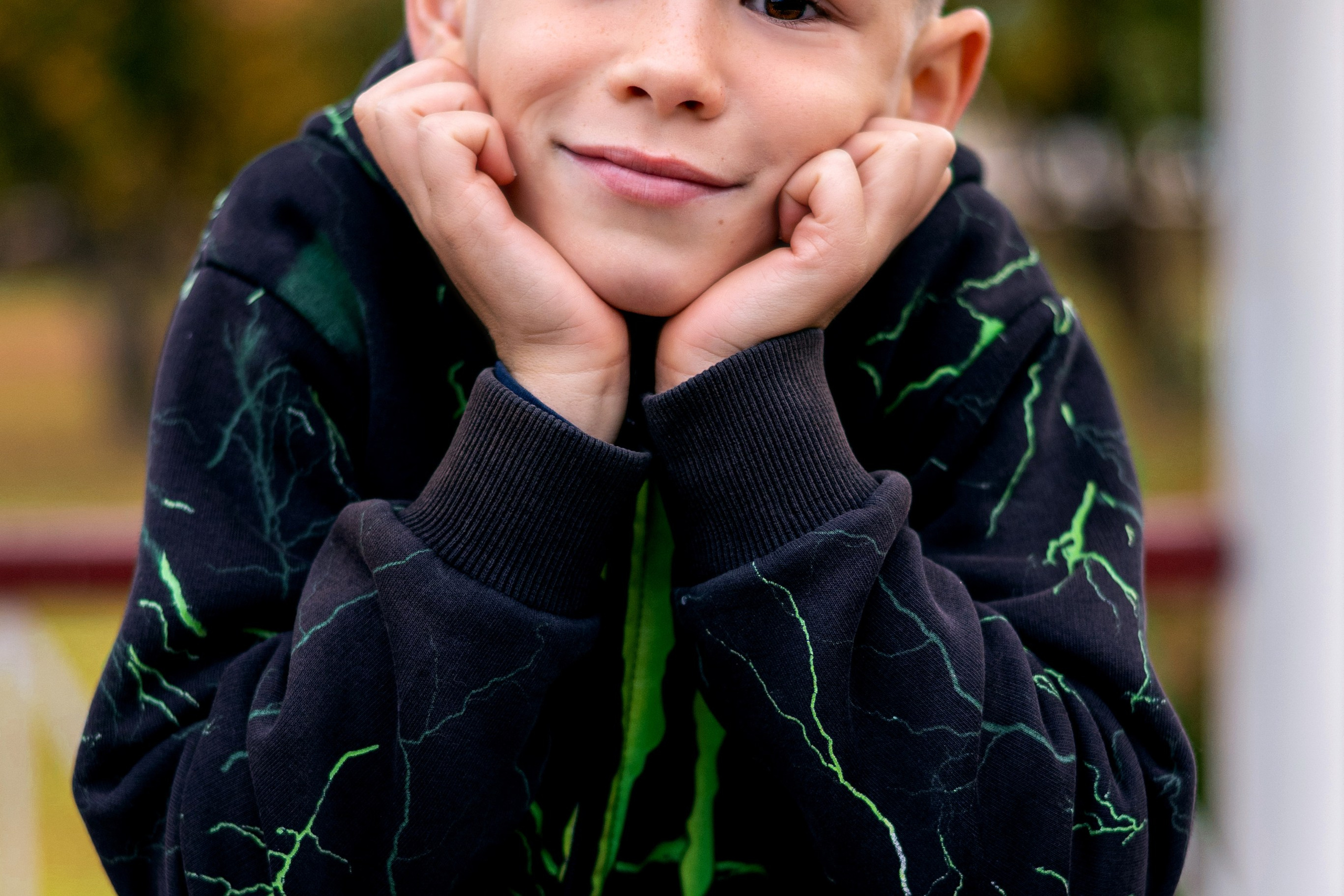 Руслан с семьей. Профессиональный интерьерный и репортажный фотограф Минск и РБ. Максим Орлов