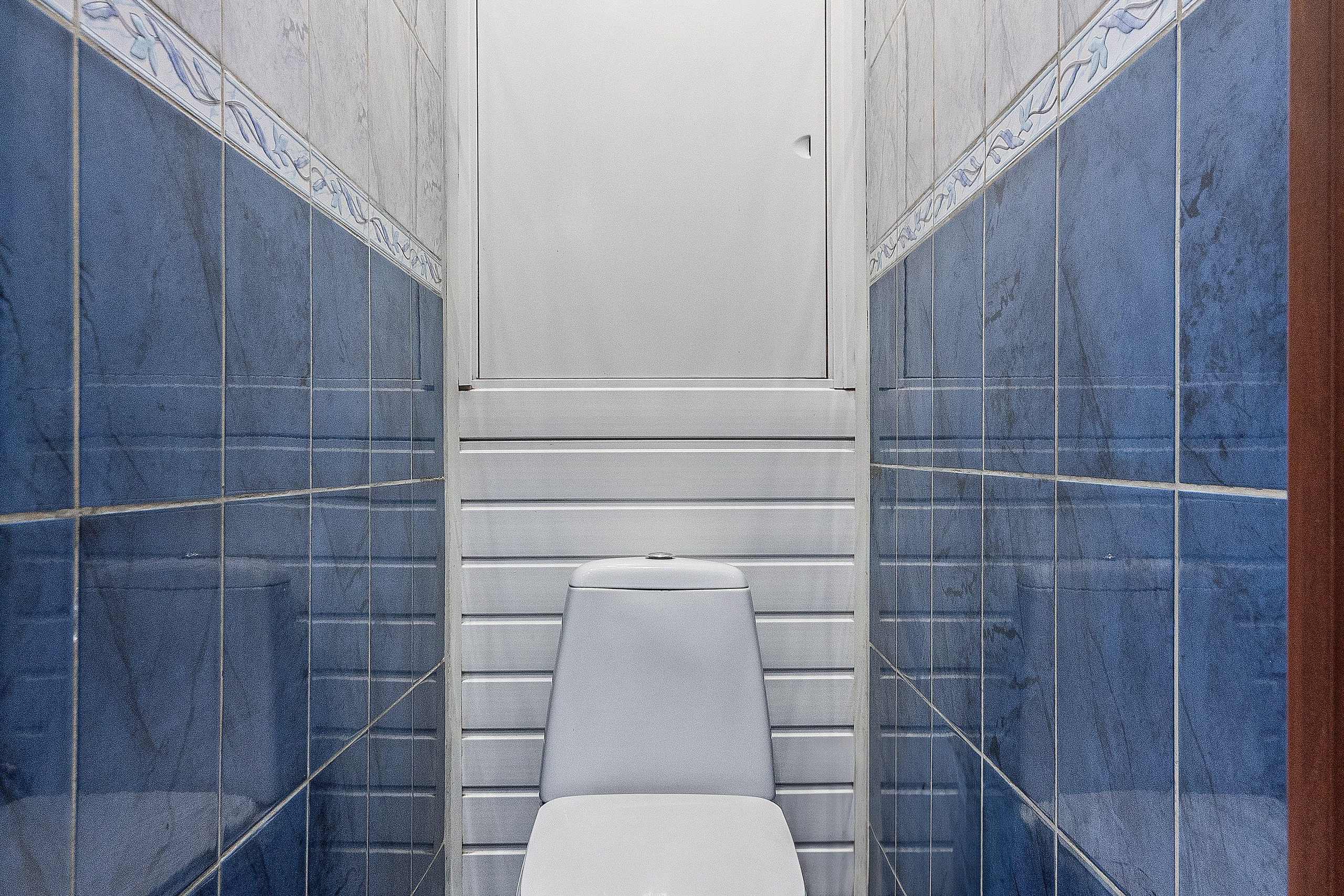 Ангарская 26\1. Эконом вариант. Профессиональный интерьерный и репортажный фотограф Минск и РБ. Максим Орлов