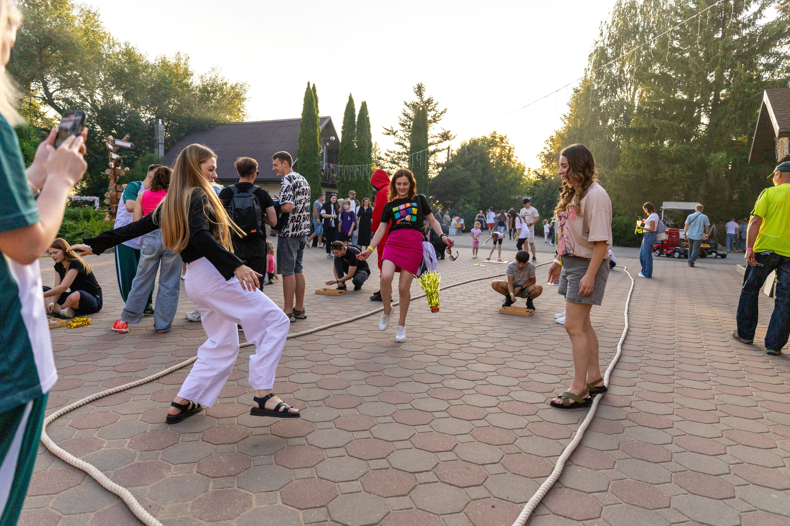 Дискохит. Профессиональный интерьерный и репортажный фотограф Минск и РБ. Максим Орлов