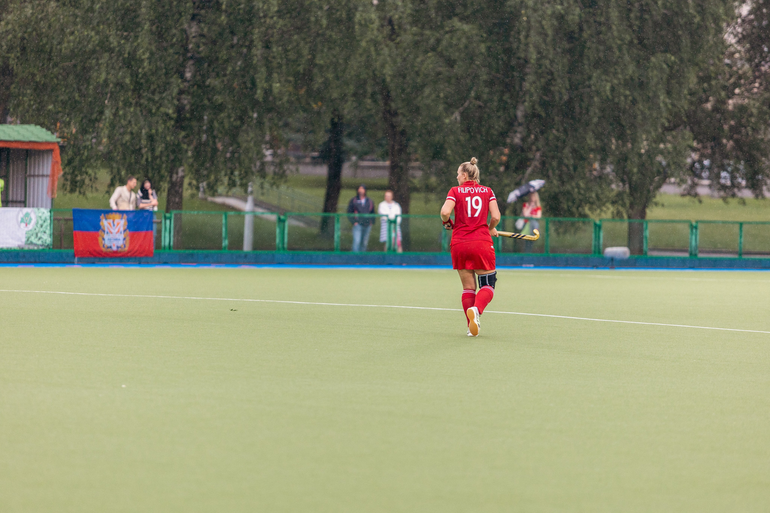 Хоккей на траве. Девушки. ХК Минск — ХК Виктория (Смолевичи) 10.06.2024. Профессиональный интерьерный и репортажный фотограф Минск и РБ. Максим Орлов