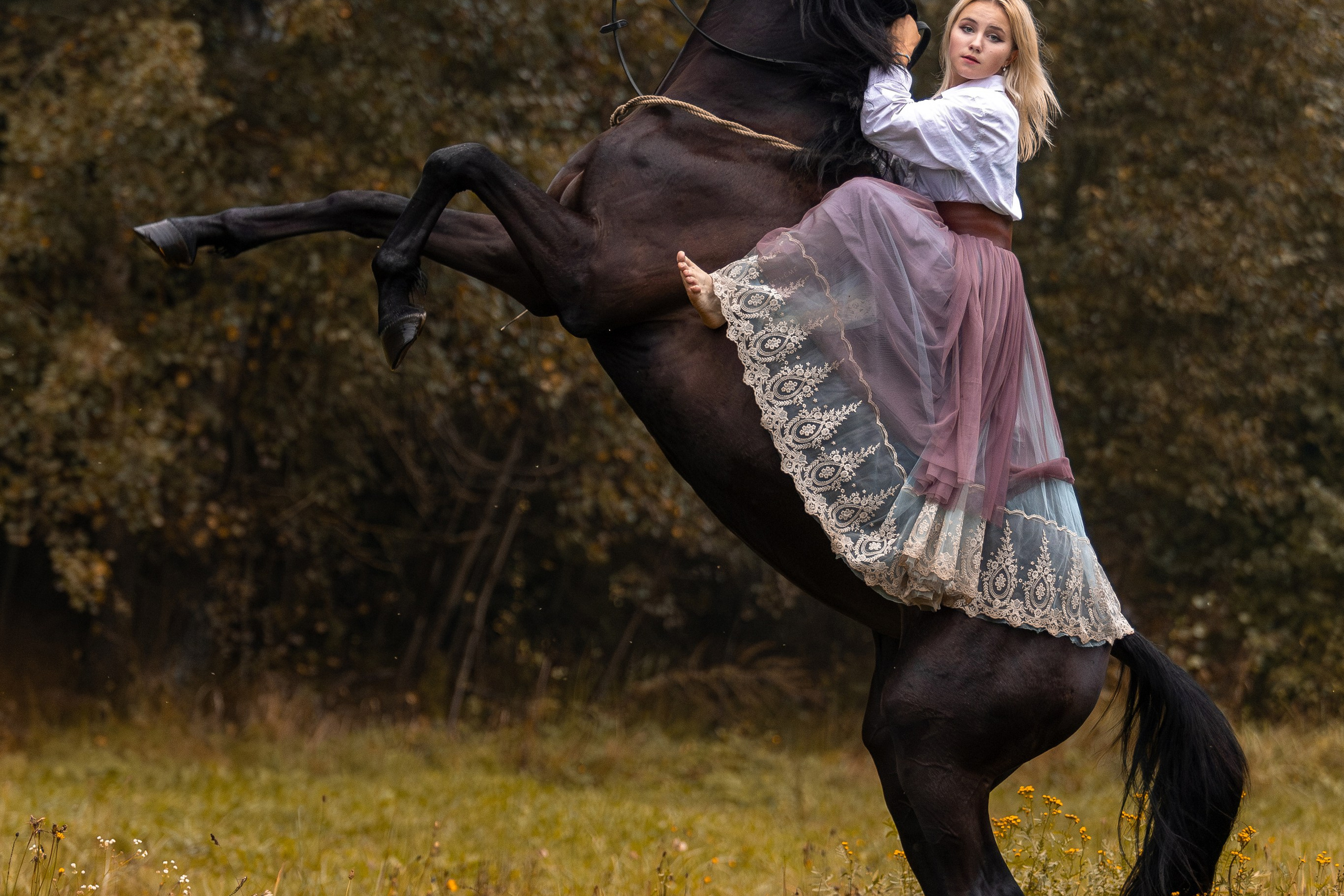 Аня с Касей. Профессиональный интерьерный и репортажный фотограф Минск и РБ. Максим Орлов