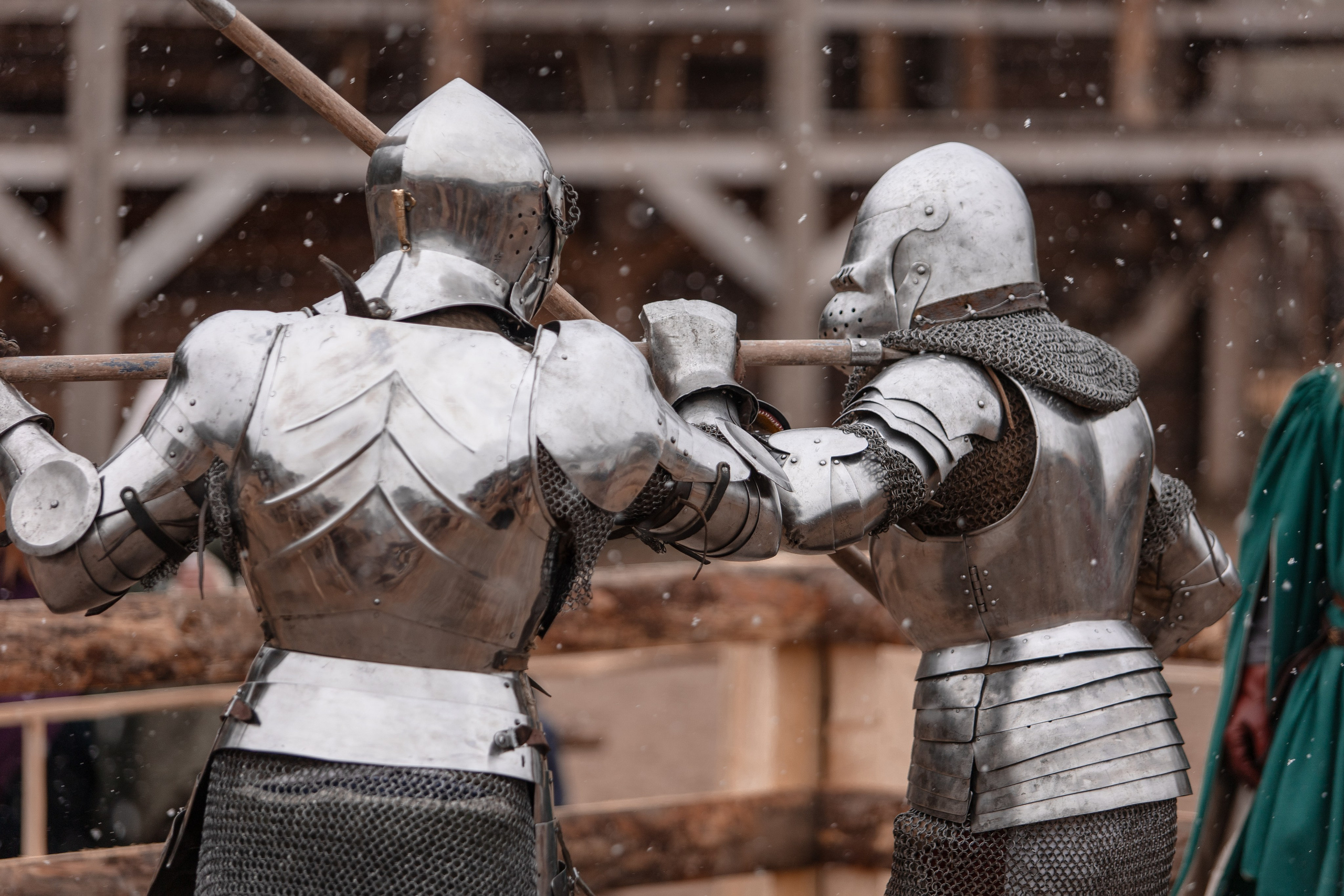 Турнир «Золотой шпоры». Профессиональный интерьерный и репортажный фотограф Минск и РБ. Максим Орлов