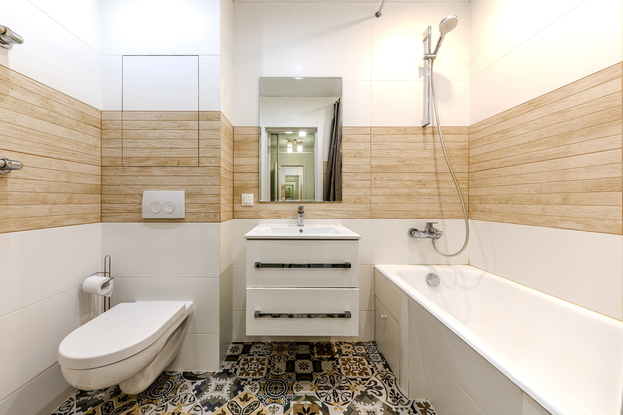 Гурского 43. Для продажи. Профессиональный интерьерный и репортажный фотограф Минск и РБ. Максим Орлов