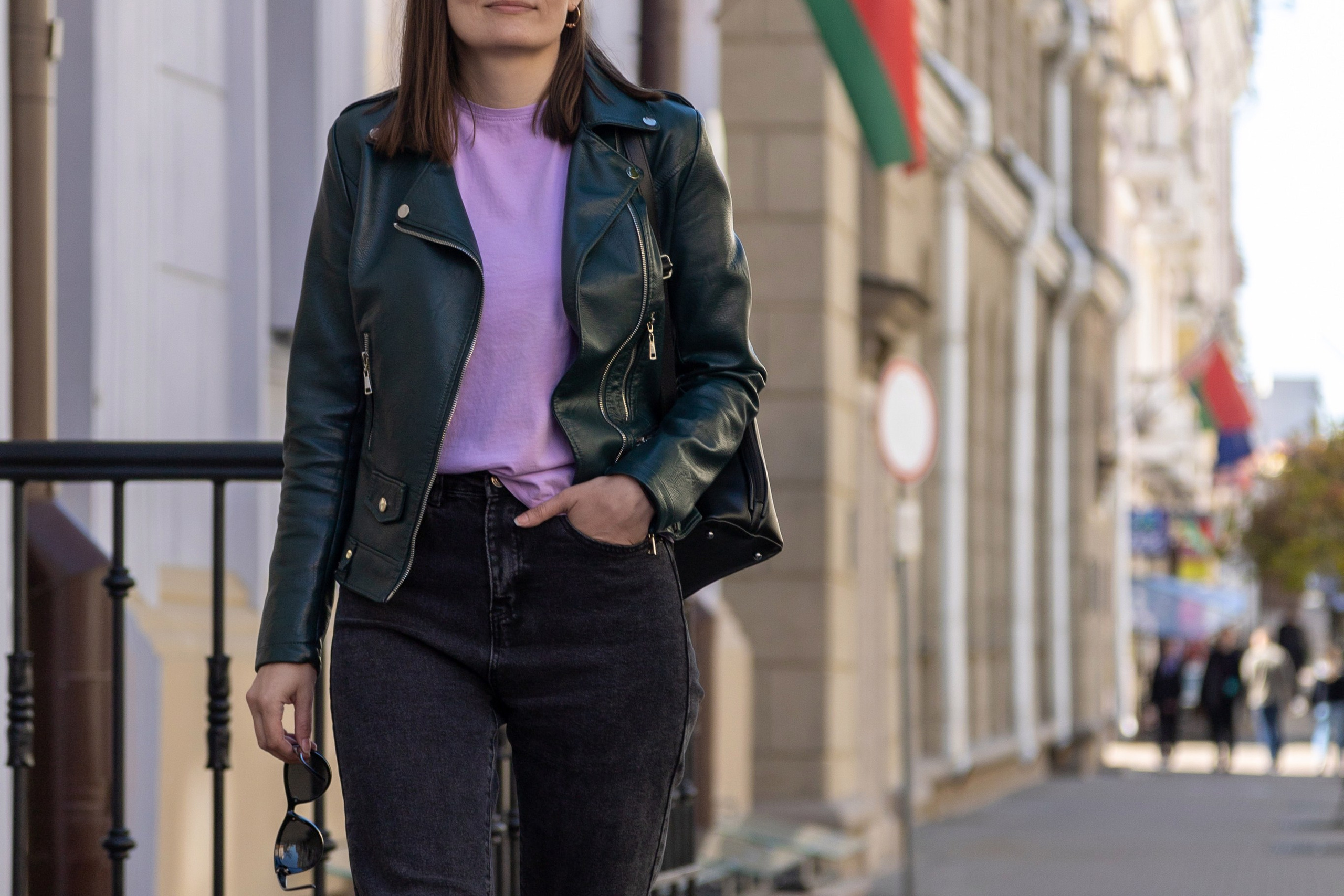 Вераника. Профессиональный интерьерный и репортажный фотограф Минск и РБ. Максим Орлов