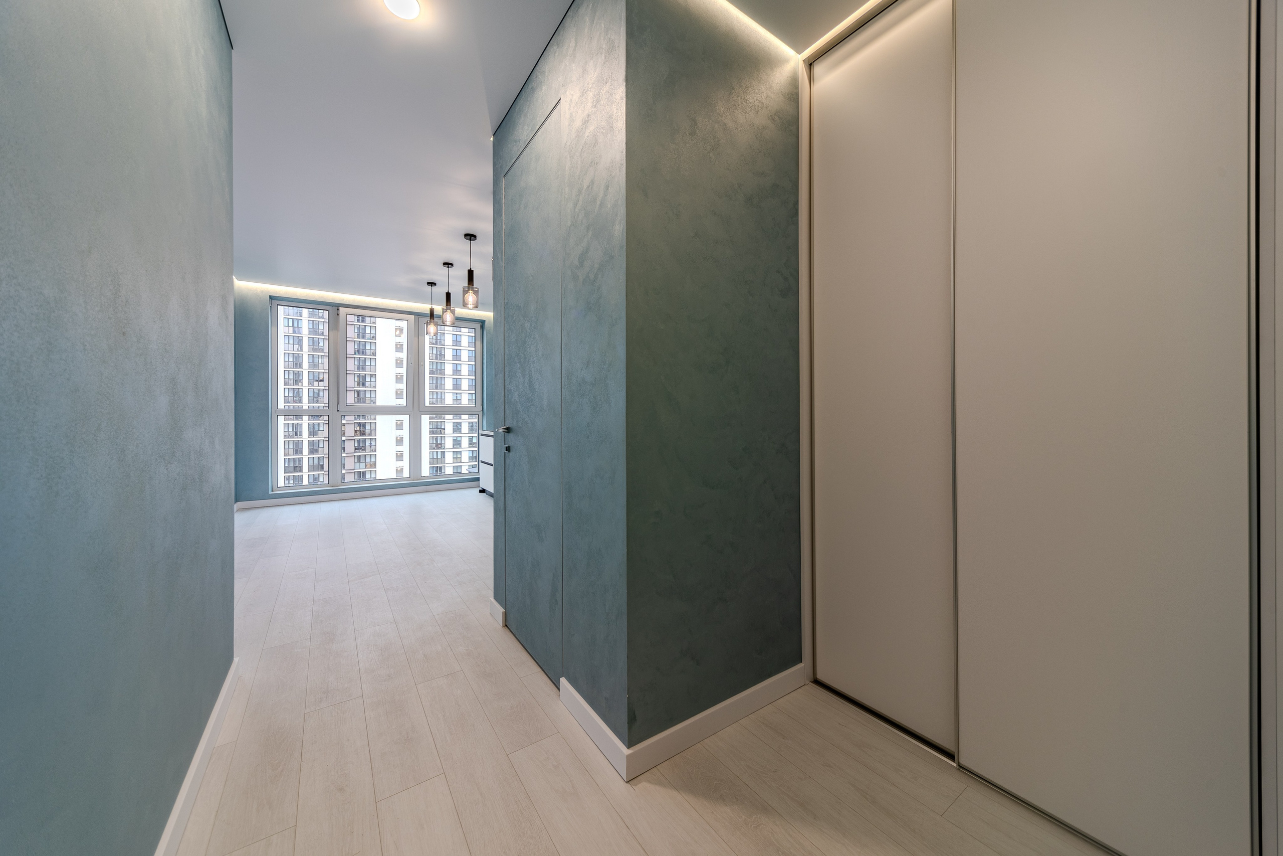 Белградская 2. Для продажи. Профессиональный интерьерный и репортажный фотограф Минск и РБ. Максим Орлов