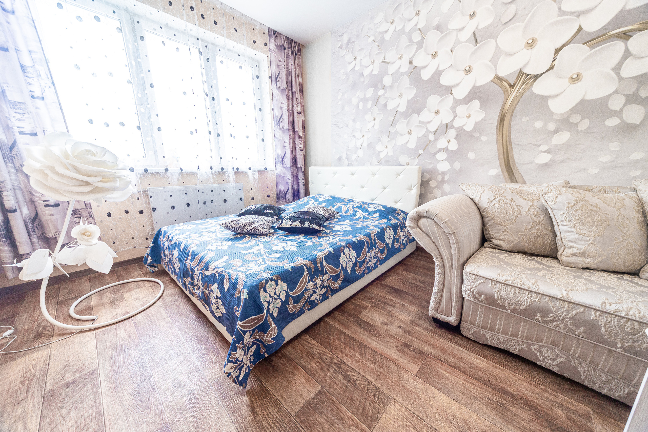 Пр. Газеты Правда 17. Профессиональный интерьерный и репортажный фотограф Минск и РБ. Максим Орлов