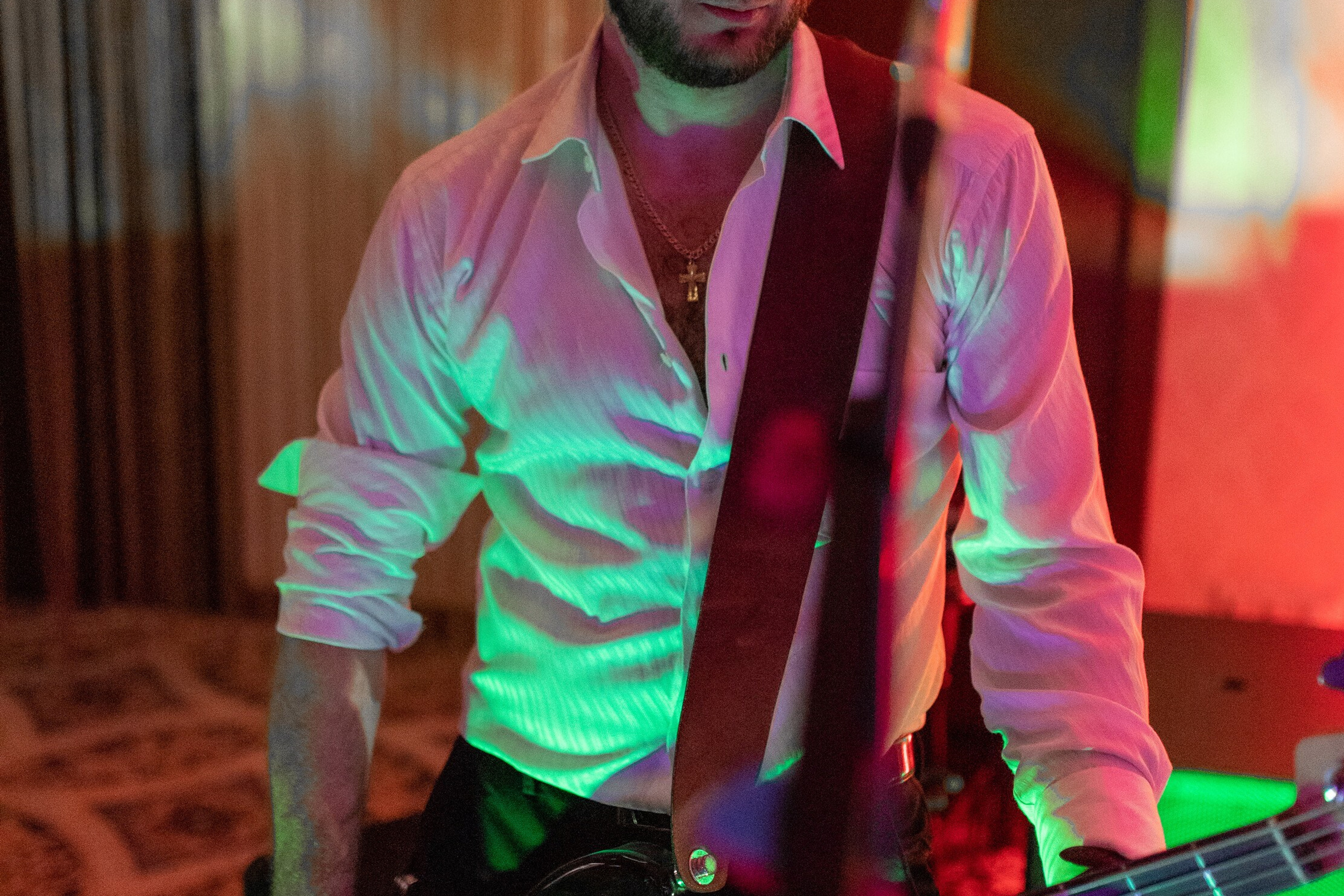 TeSамые. Профессиональный интерьерный и репортажный фотограф Минск и РБ. Максим Орлов