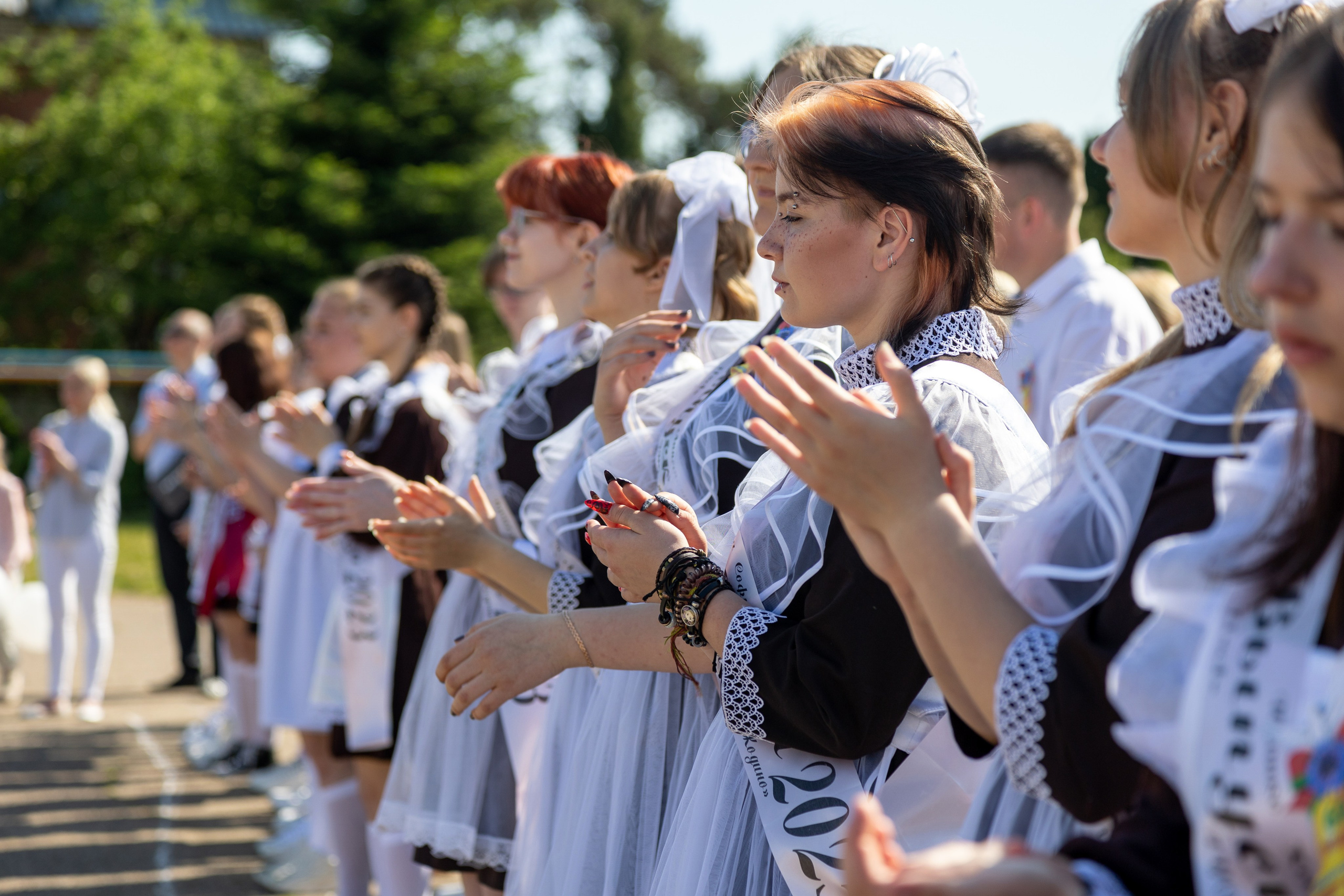 Выпускной в Жодино 2023. Профессиональный интерьерный и репортажный фотограф Минск и РБ. Максим Орлов