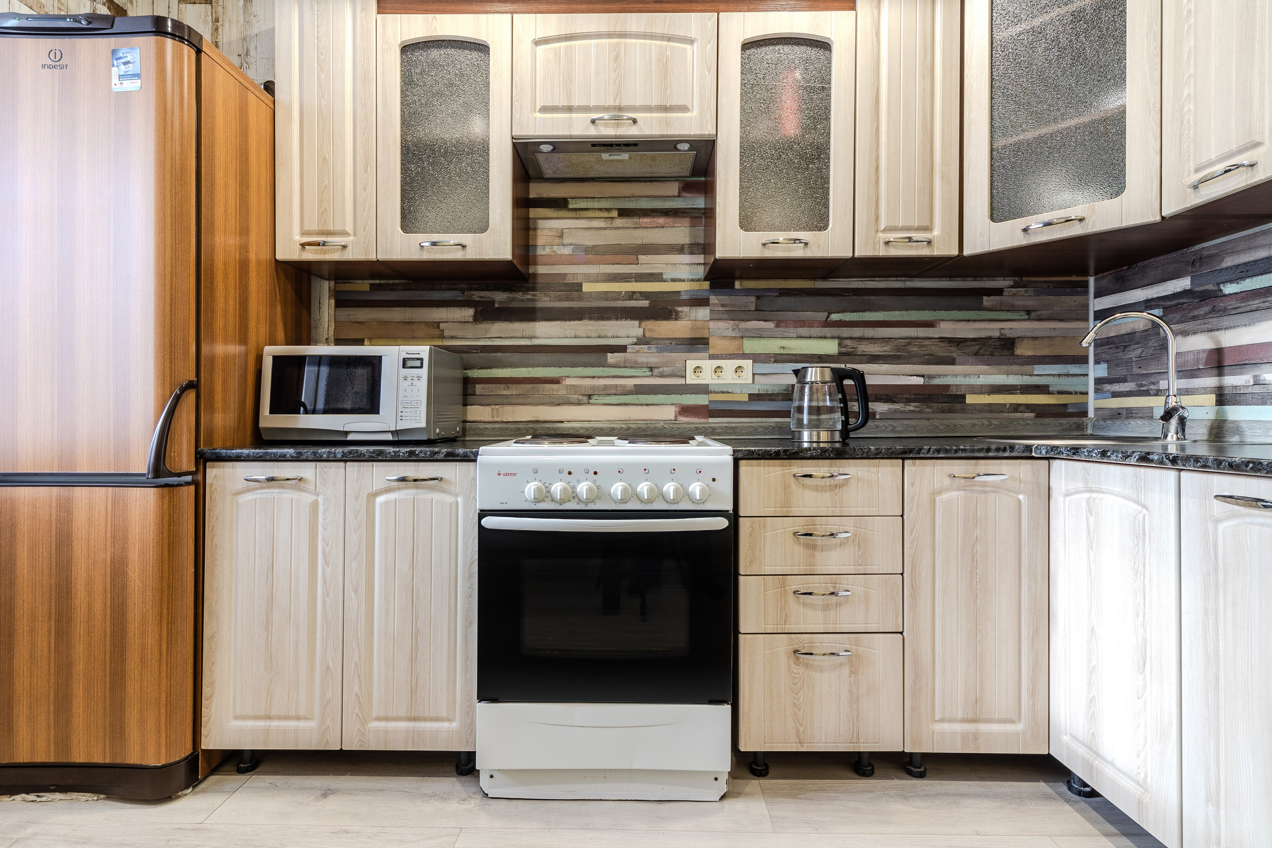 Толстого 4. Профессиональный интерьерный и репортажный фотограф Минск и РБ. Максим Орлов