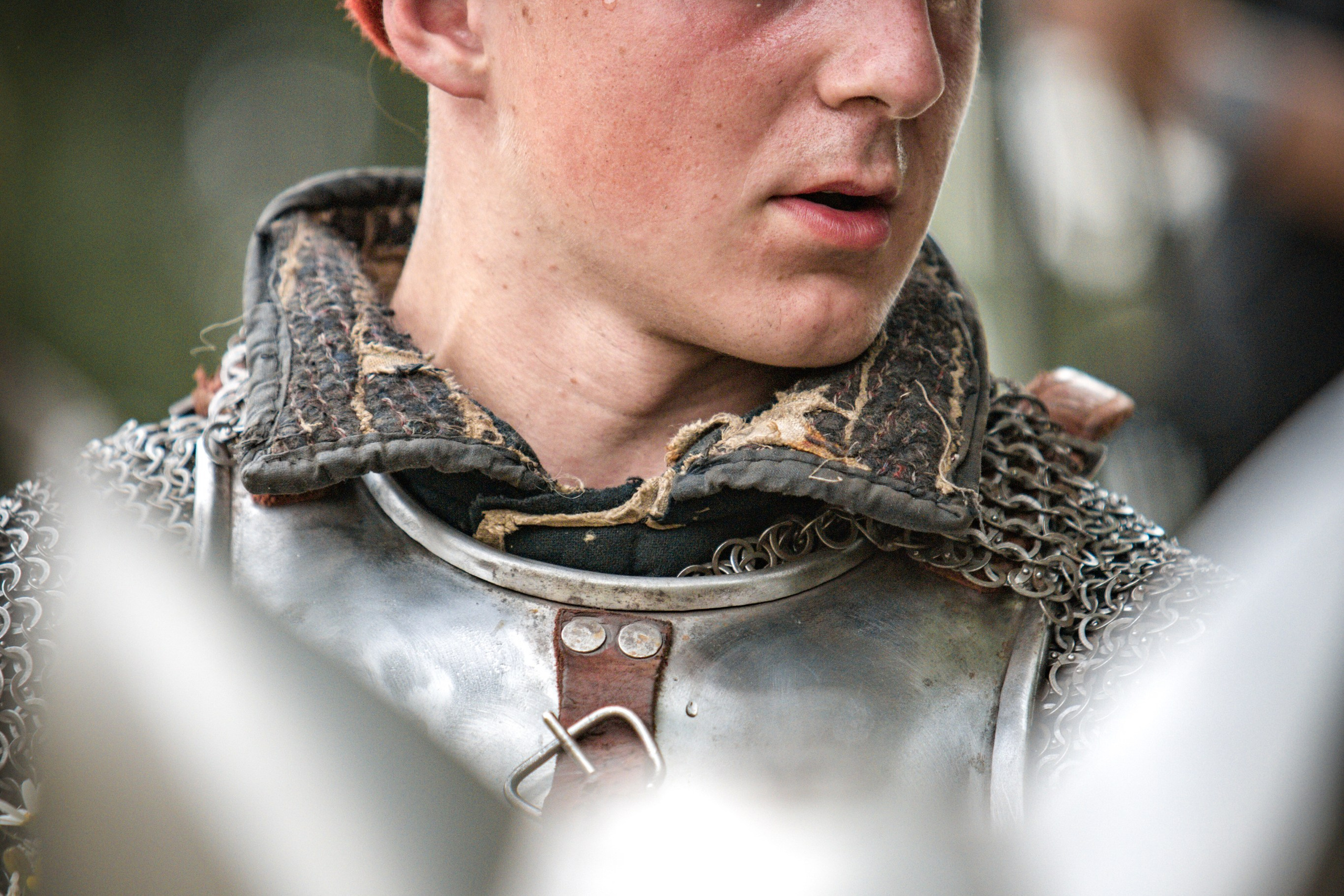 Наш Грюнвальд 2025. Рыцарский турнир. Профессиональный интерьерный и репортажный фотограф Минск и РБ. Максим Орлов