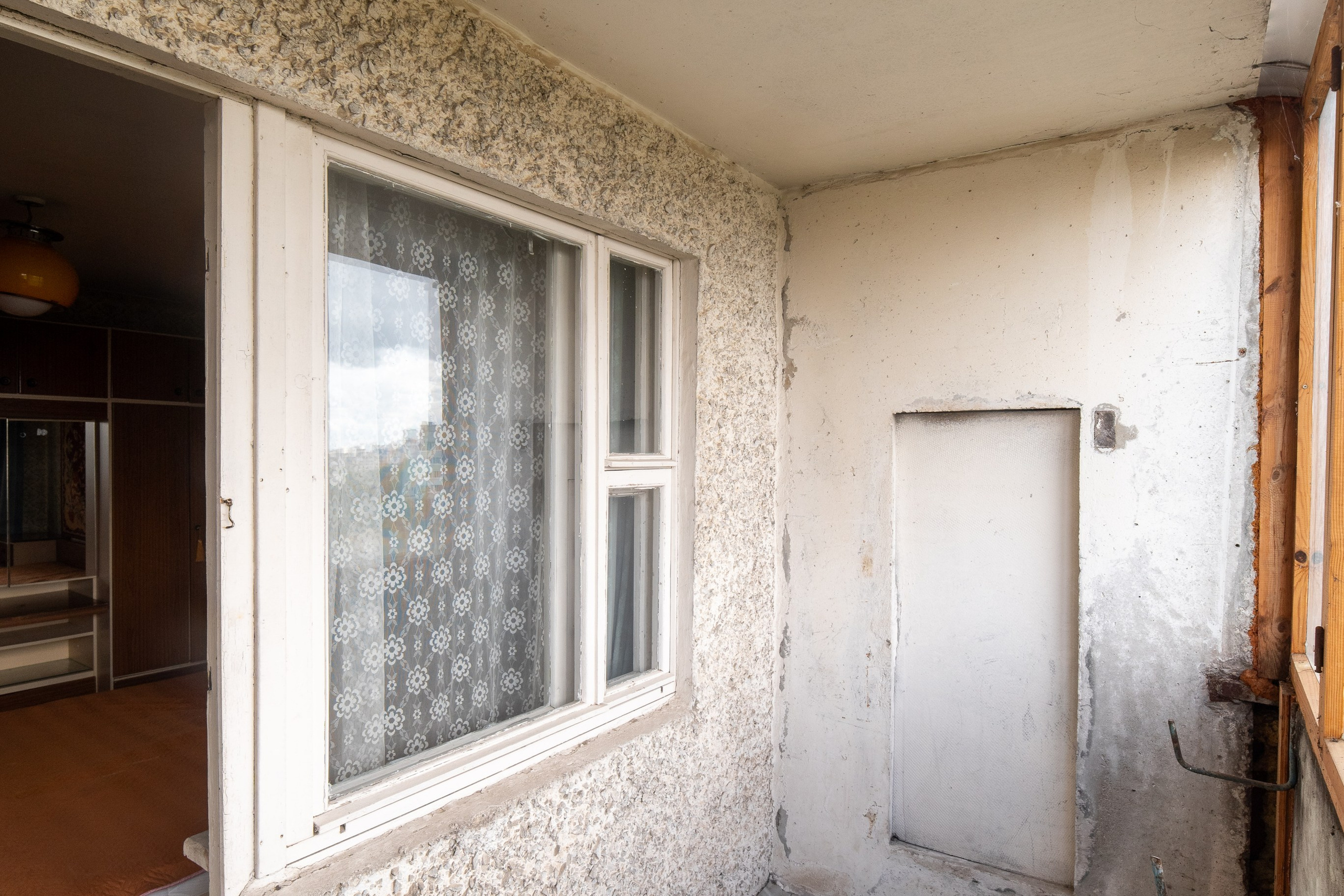 Пр. Газеты Звезда. Слабонервным не смотреть.Суперэконом вариант. Профессиональный интерьерный и репортажный фотограф Минск и РБ. Максим Орлов