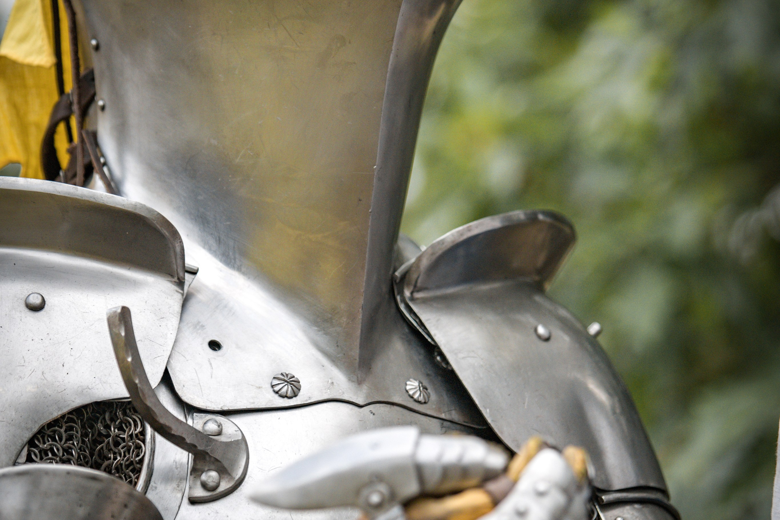 Наш Грюнвальд 2025. Рыцарский турнир. Профессиональный интерьерный и репортажный фотограф Минск и РБ. Максим Орлов