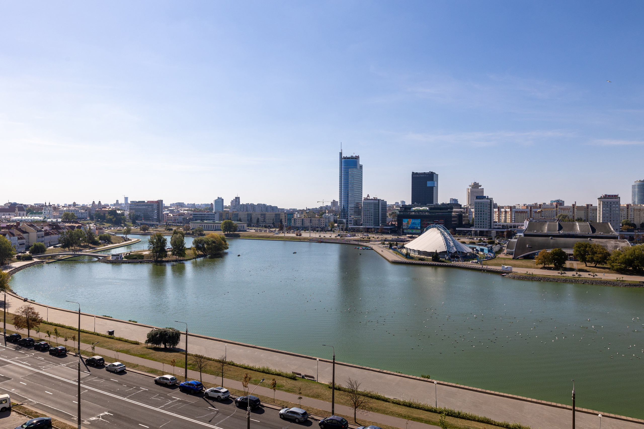 Сторожевская 8. Профессиональный интерьерный и репортажный фотограф Минск и РБ. Максим Орлов