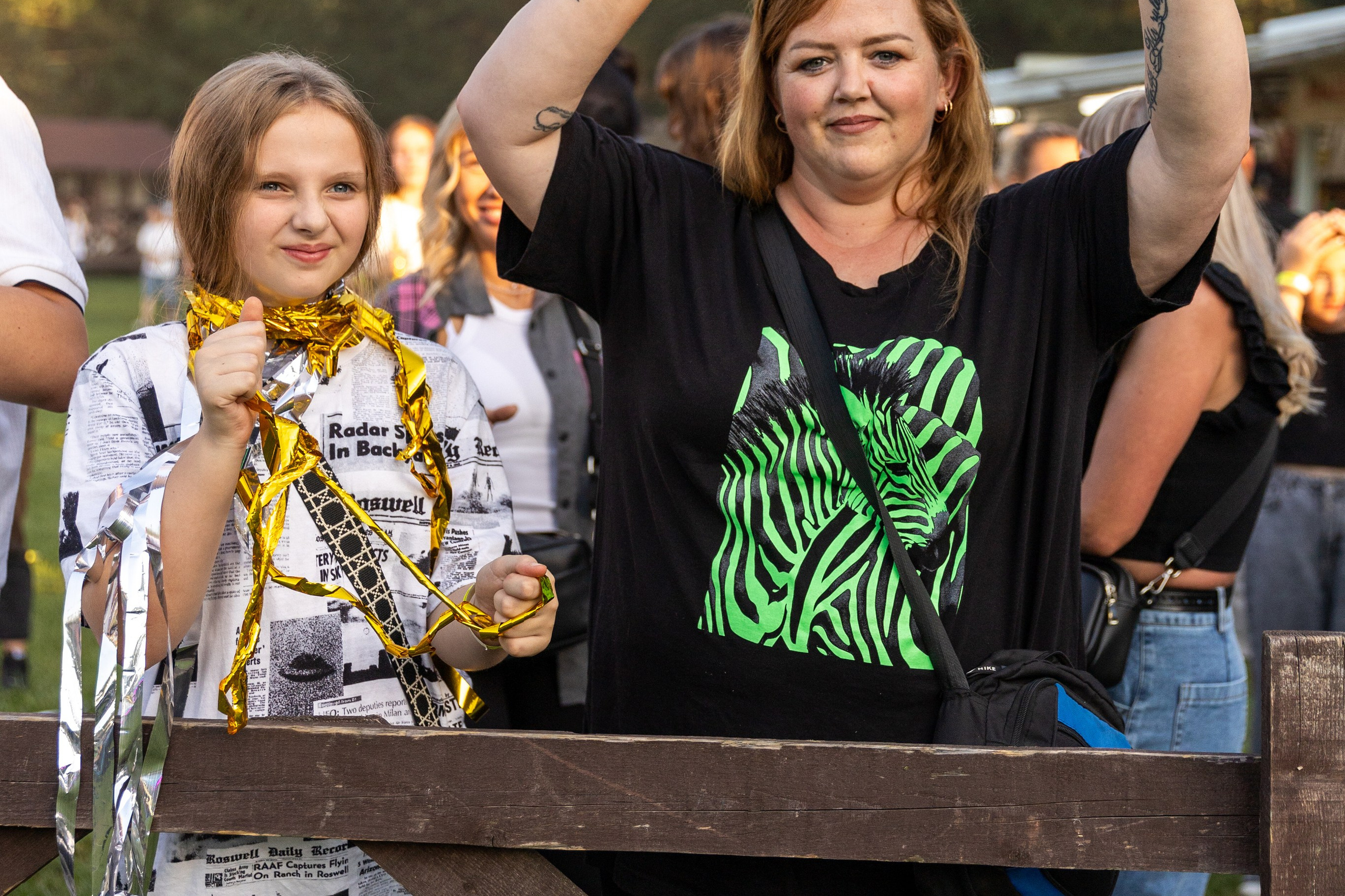 Дискохит. Профессиональный интерьерный и репортажный фотограф Минск и РБ. Максим Орлов