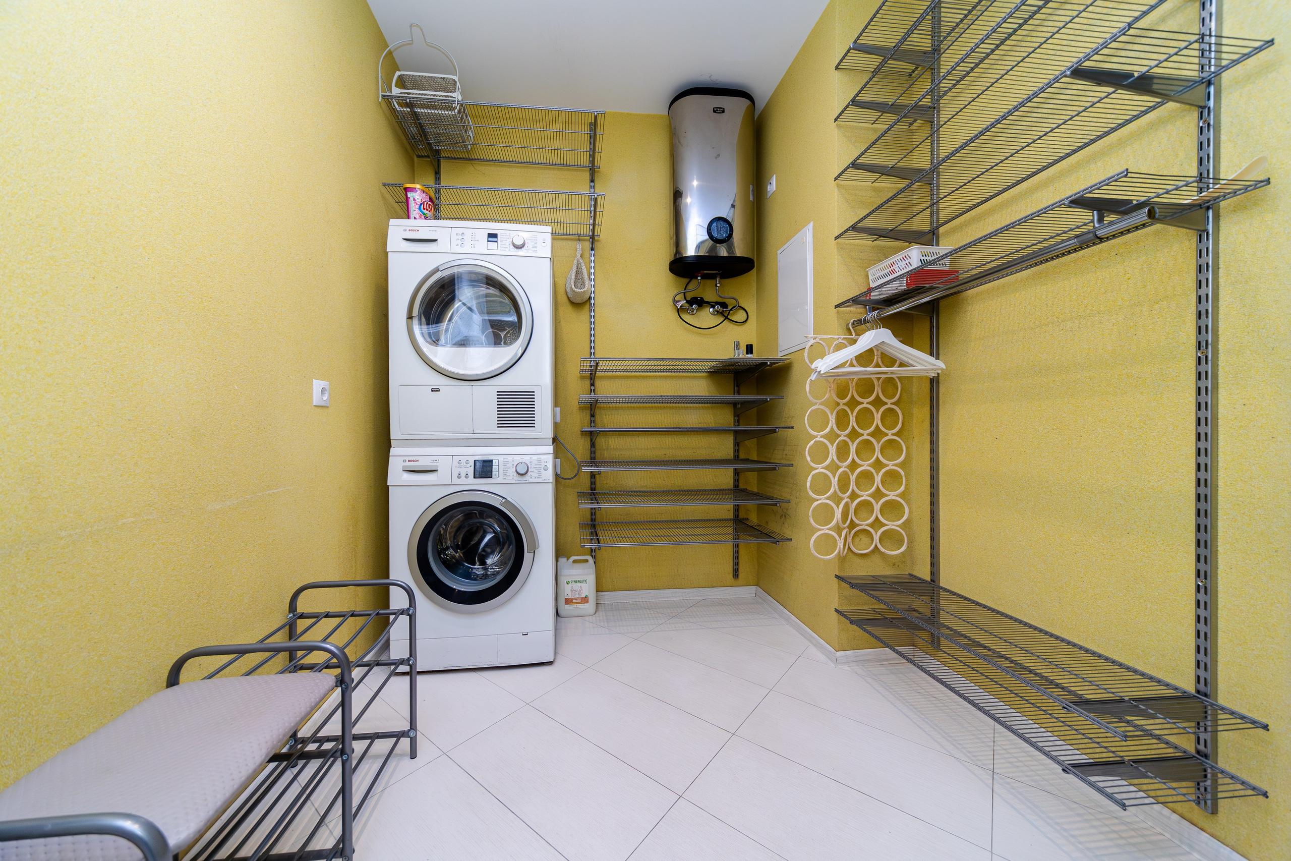 Олешева 1. Профессиональный интерьерный и репортажный фотограф Минск и РБ. Максим Орлов