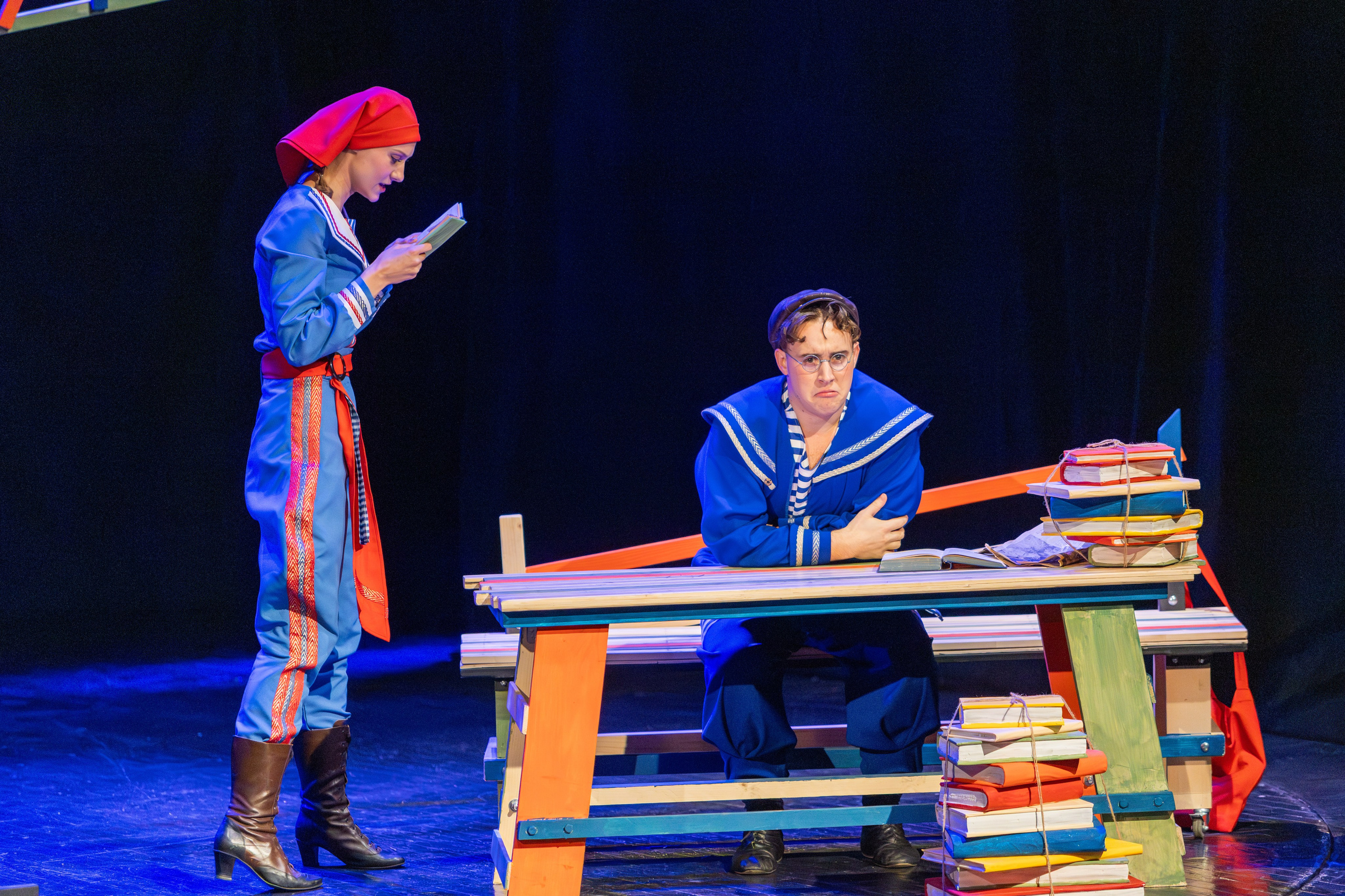 Квадратура круга. Профессиональный интерьерный и репортажный фотограф Минск и РБ. Максим Орлов