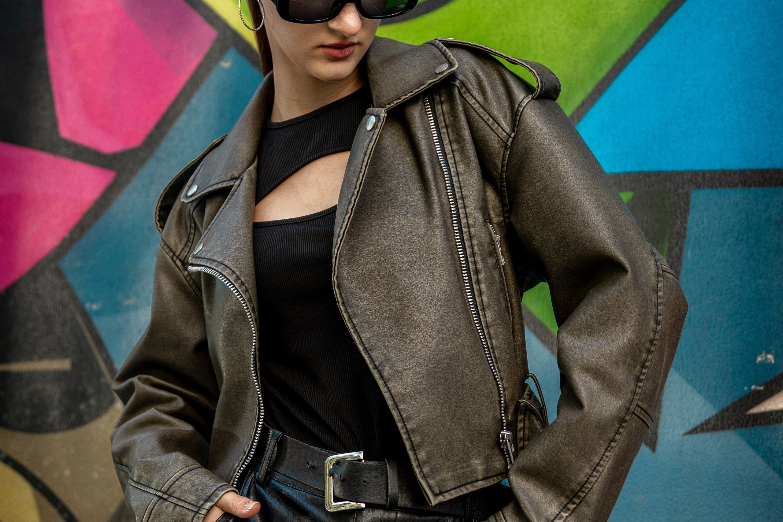 Полина. Профессиональный интерьерный и репортажный фотограф Минск и РБ. Максим Орлов