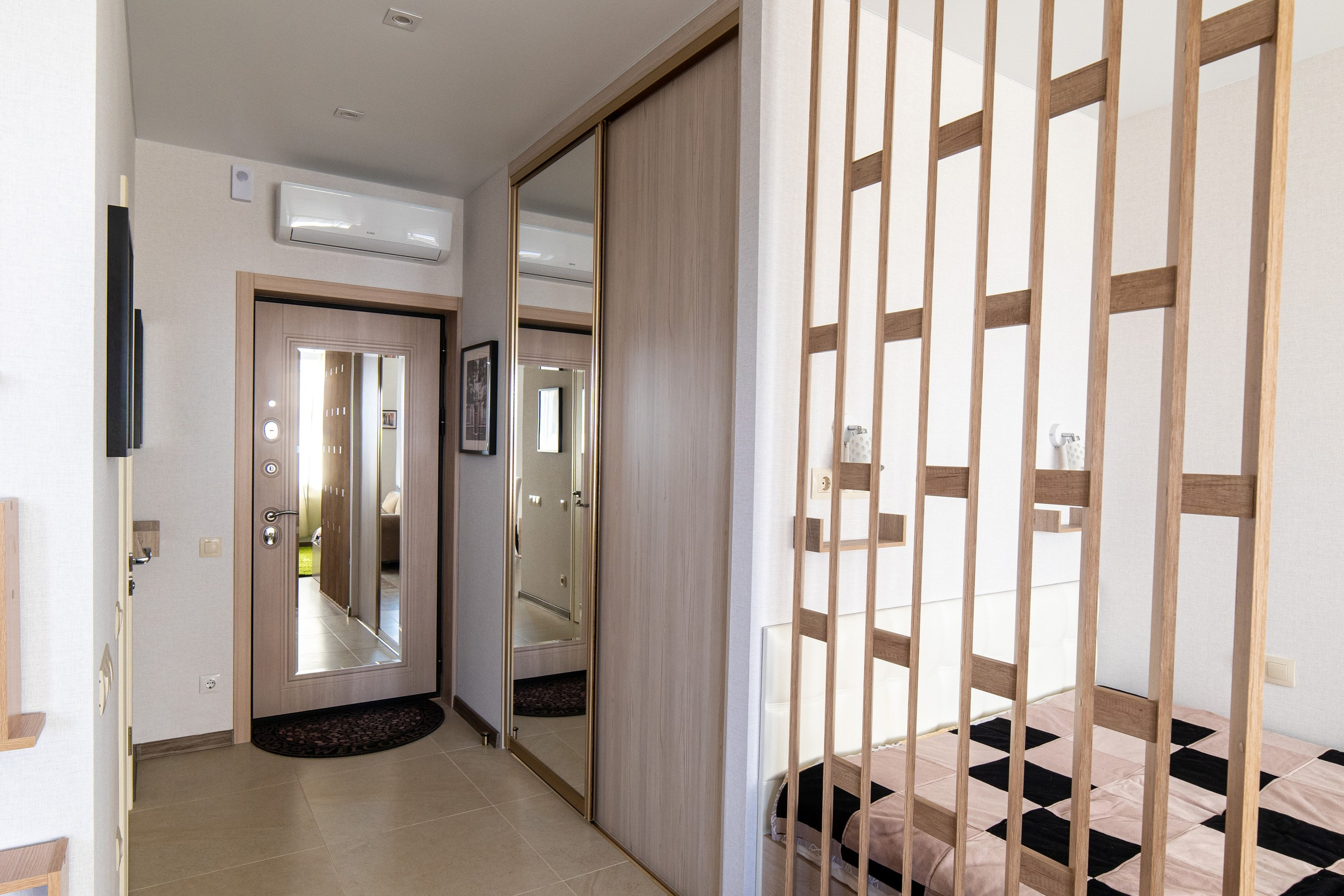 Дзержинского 94. Профессиональный интерьерный и репортажный фотограф Минск и РБ. Максим Орлов