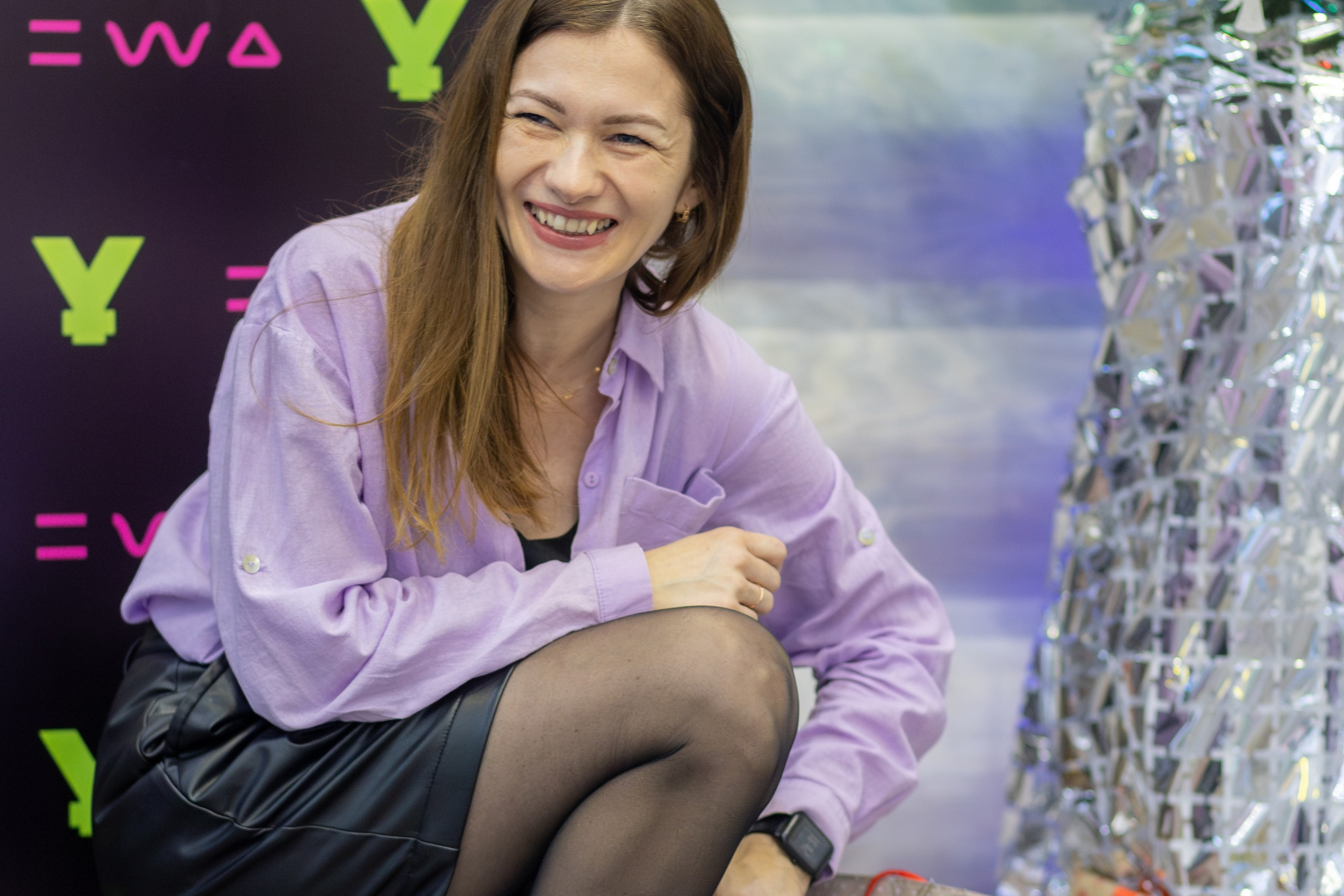 Корпоратив. Профессиональный интерьерный и репортажный фотограф Минск и РБ. Максим Орлов