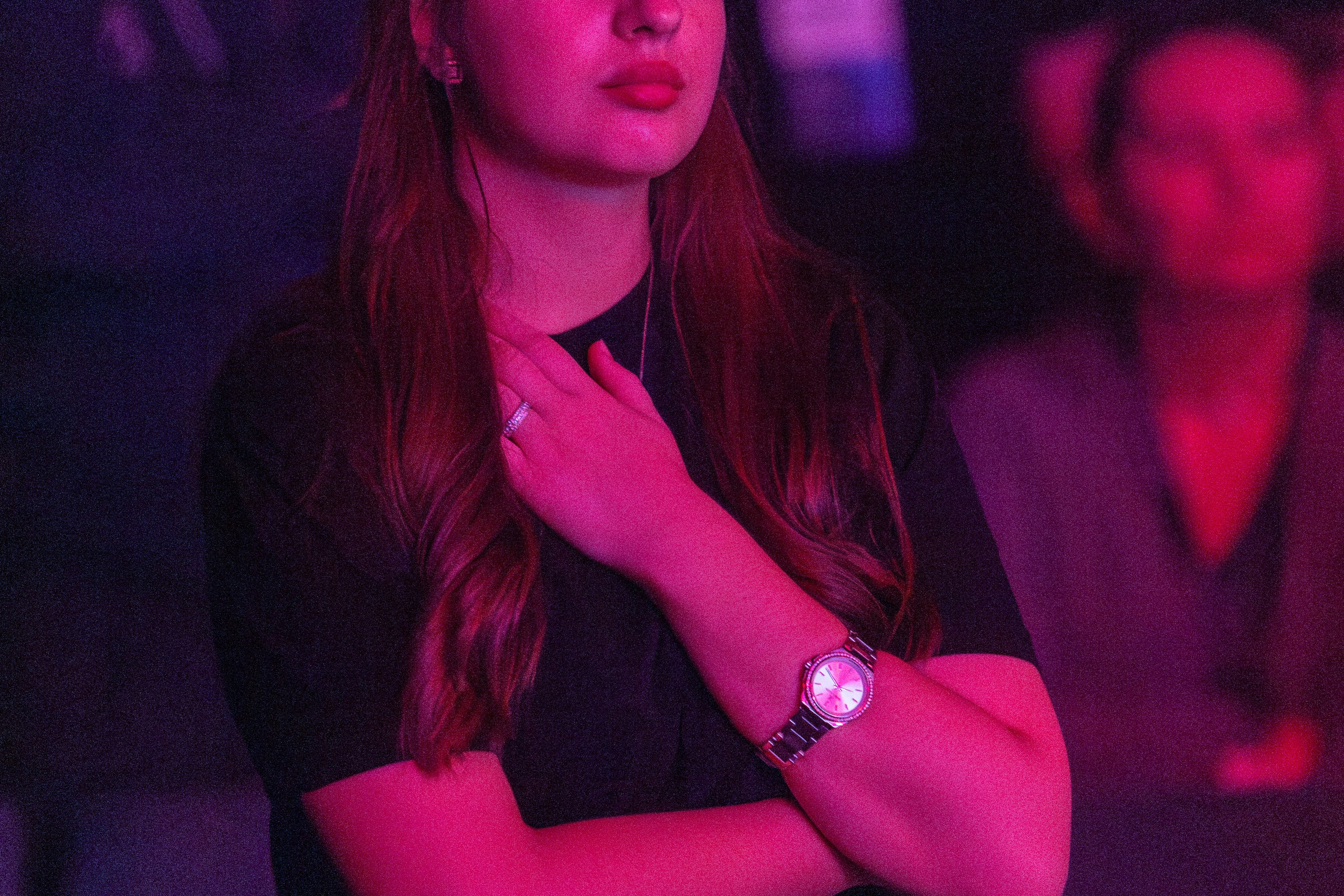 Конференция Medialive 2024. День третий. Профессиональный интерьерный и репортажный фотограф Минск и РБ. Максим Орлов