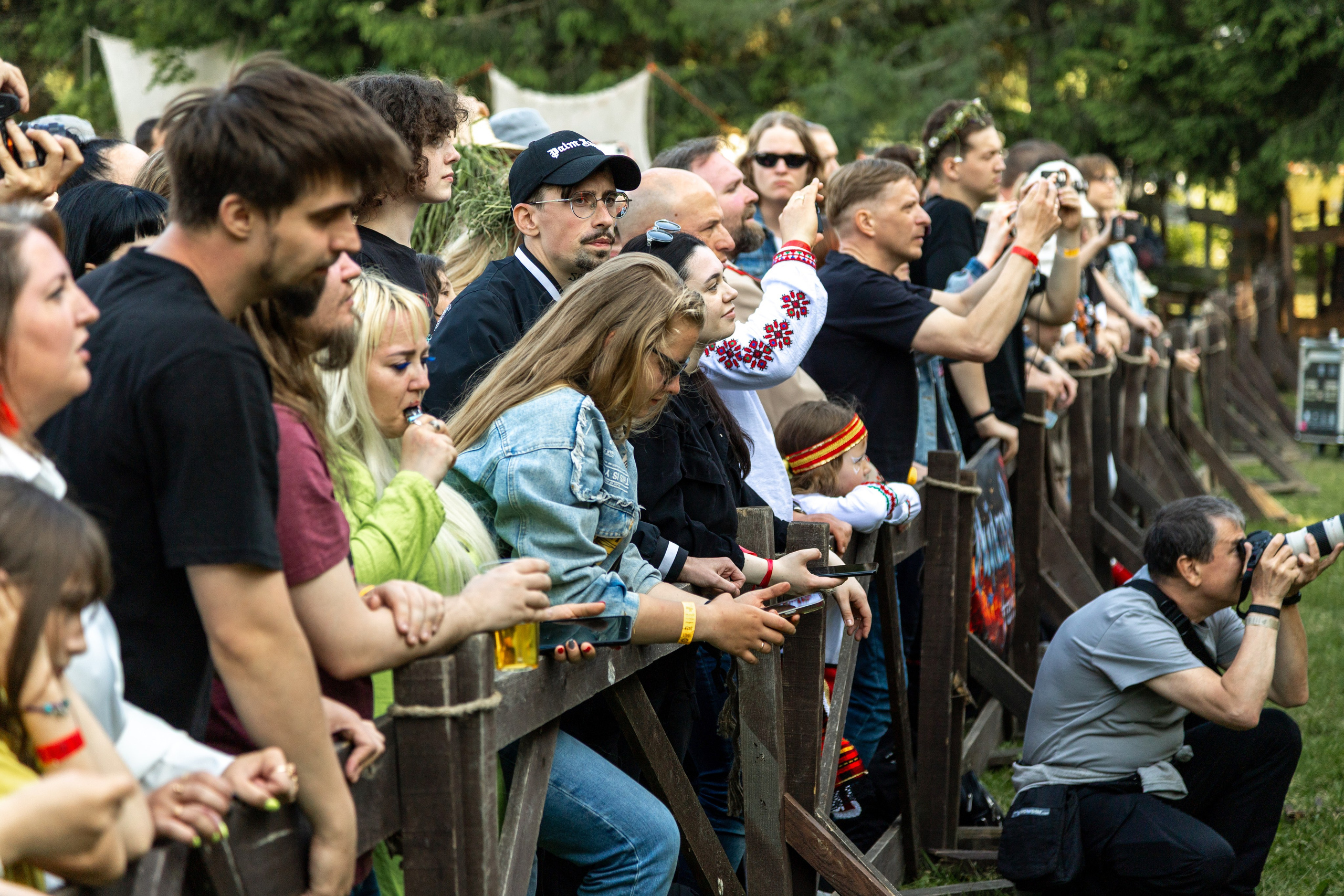 Свята сонца. Профессиональный интерьерный и репортажный фотограф Минск и РБ. Максим Орлов