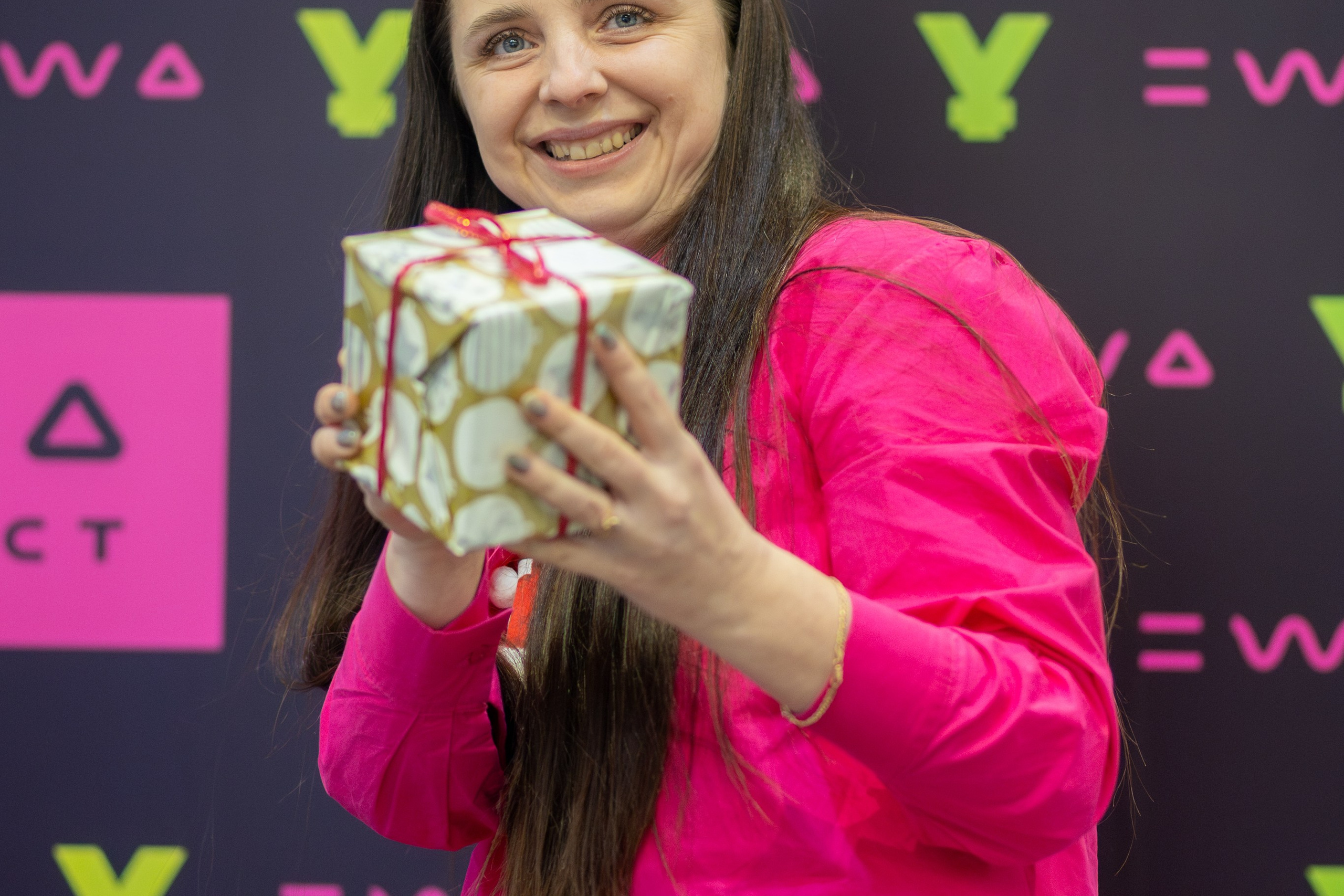 Корпоратив. Профессиональный интерьерный и репортажный фотограф Минск и РБ. Максим Орлов