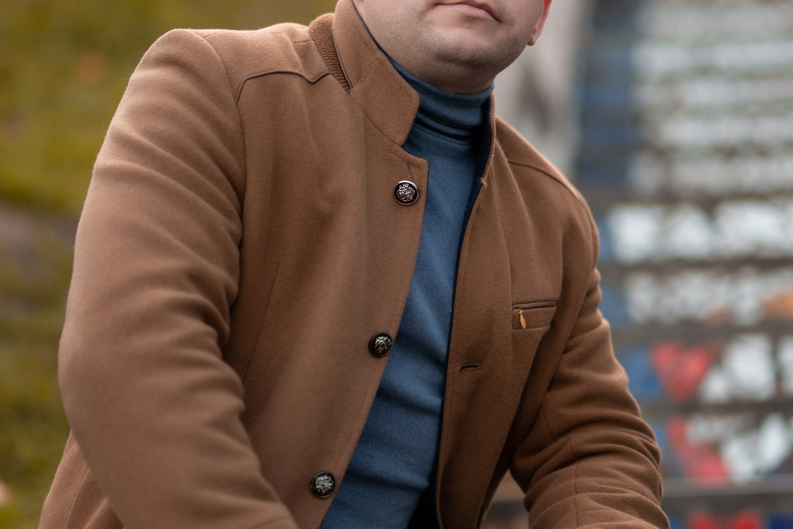 Степан. Профессиональный интерьерный и репортажный фотограф Минск и РБ. Максим Орлов