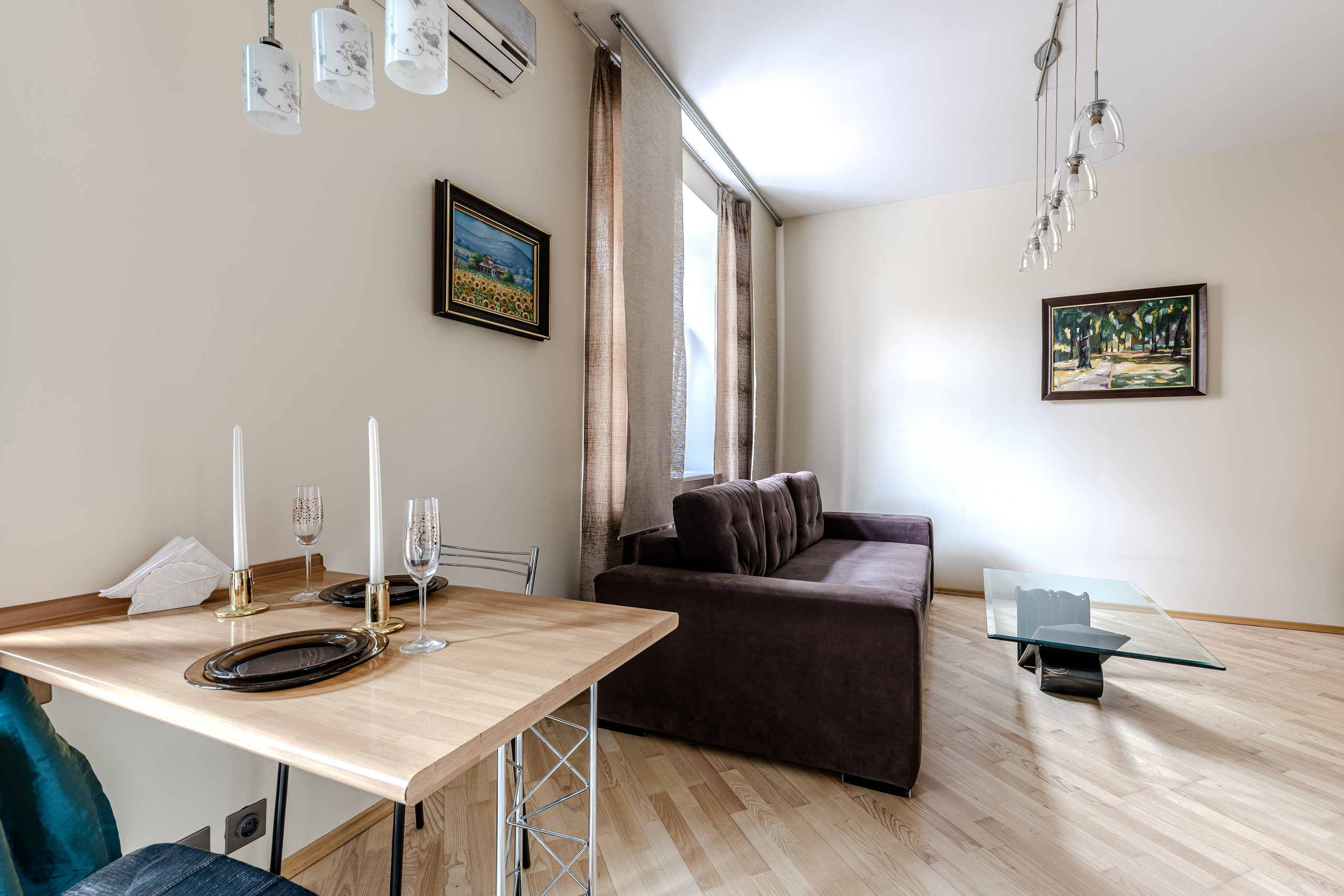 Интернациональная 17. Профессиональный интерьерный и репортажный фотограф Минск и РБ. Максим Орлов