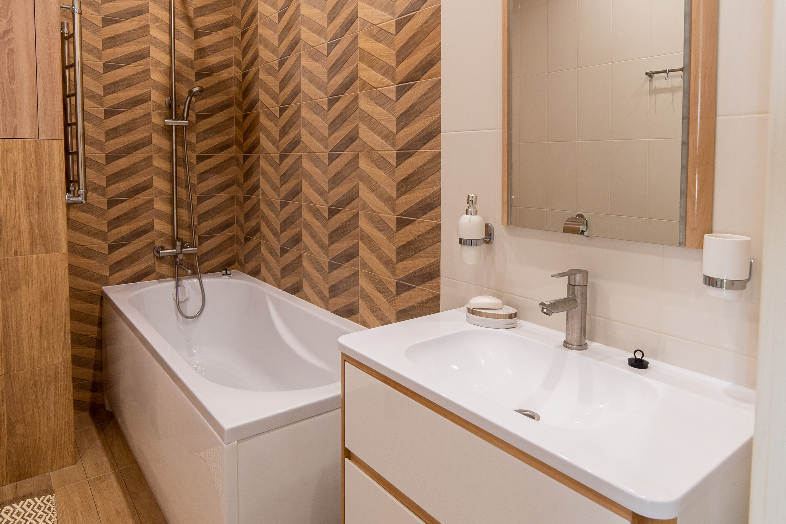 Дзержинского 94. Профессиональный интерьерный и репортажный фотограф Минск и РБ. Максим Орлов