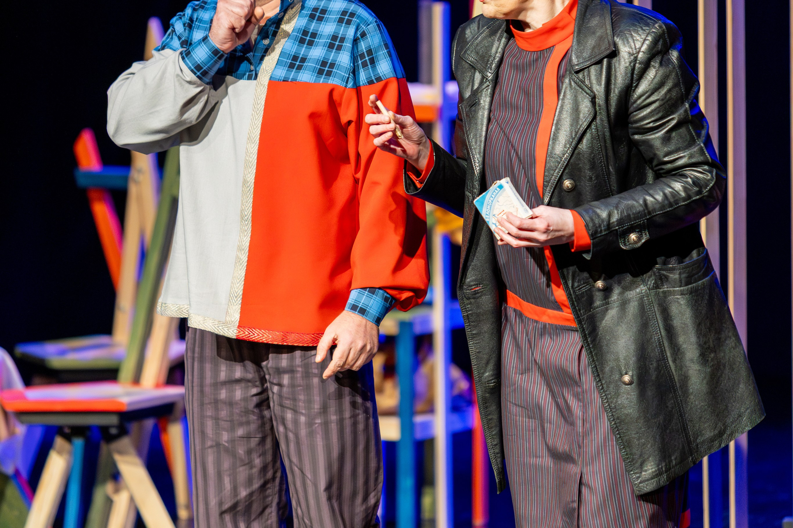 Квадратура круга. Профессиональный интерьерный и репортажный фотограф Минск и РБ. Максим Орлов