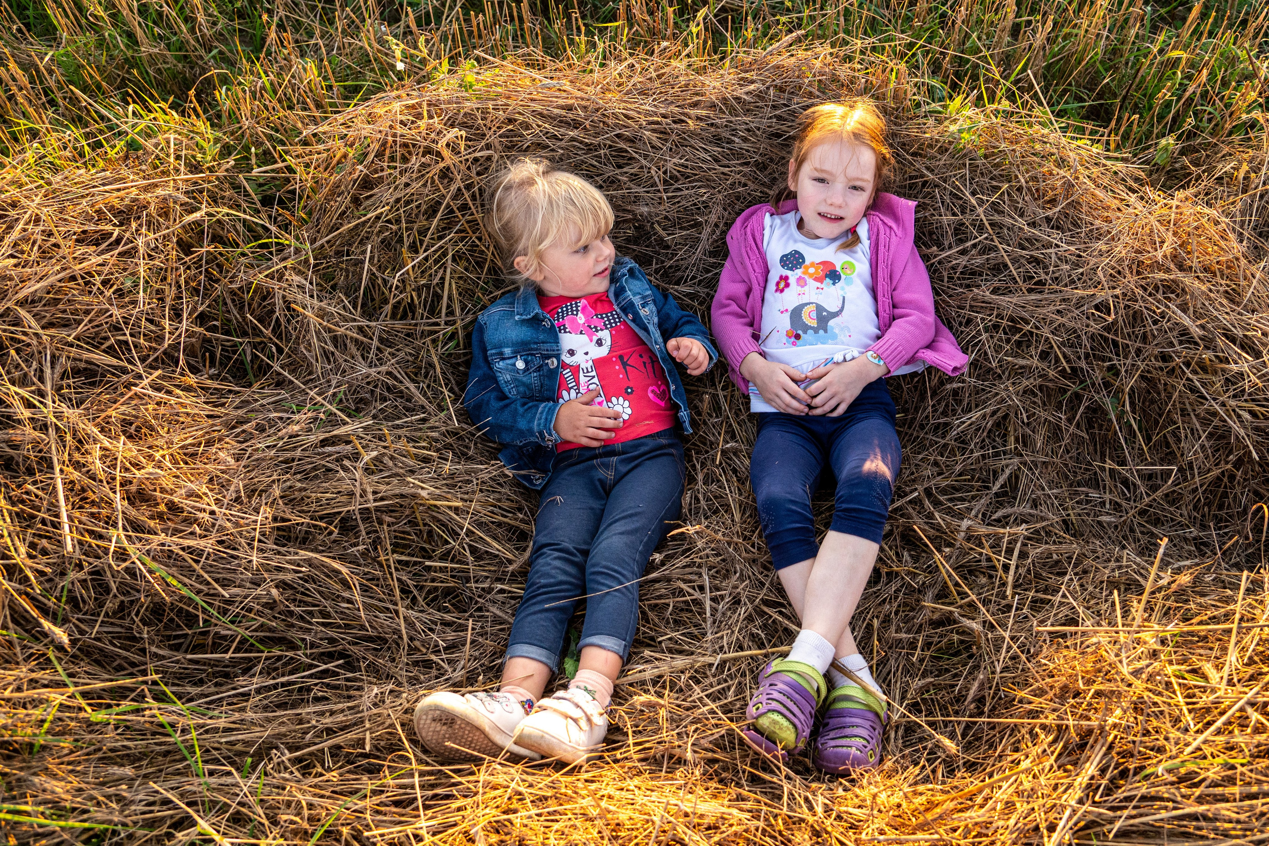 Леша и Таня. Профессиональный интерьерный и репортажный фотограф Минск и РБ. Максим Орлов