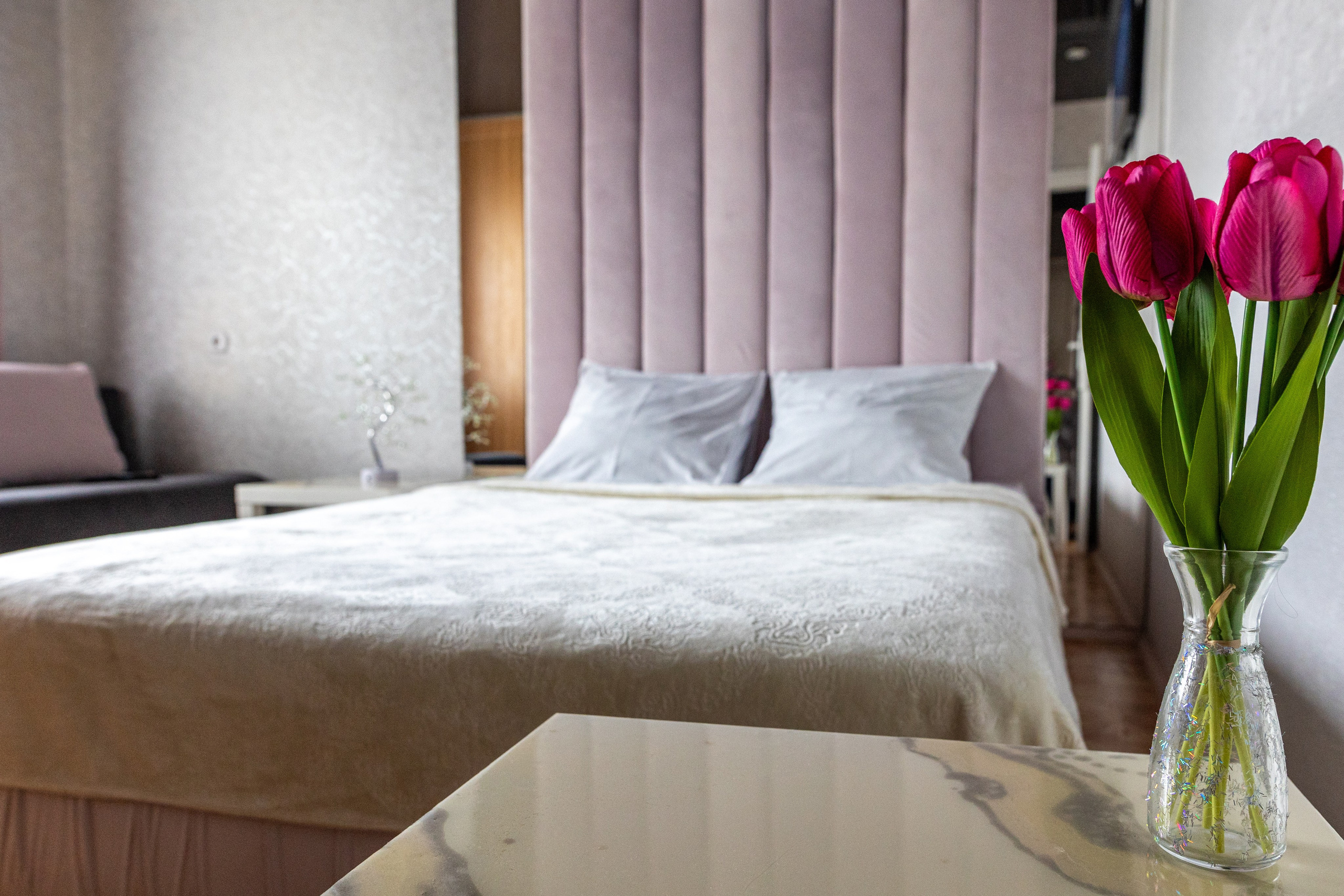 Н. Орды 25. Эконом вариант. Профессиональный интерьерный и репортажный фотограф Минск и РБ. Максим Орлов