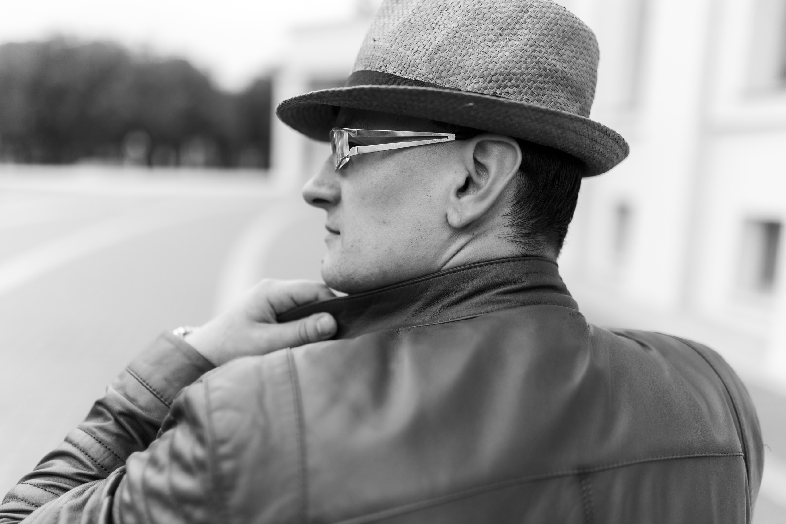 Женя. Профессиональный интерьерный и репортажный фотограф Минск и РБ. Максим Орлов