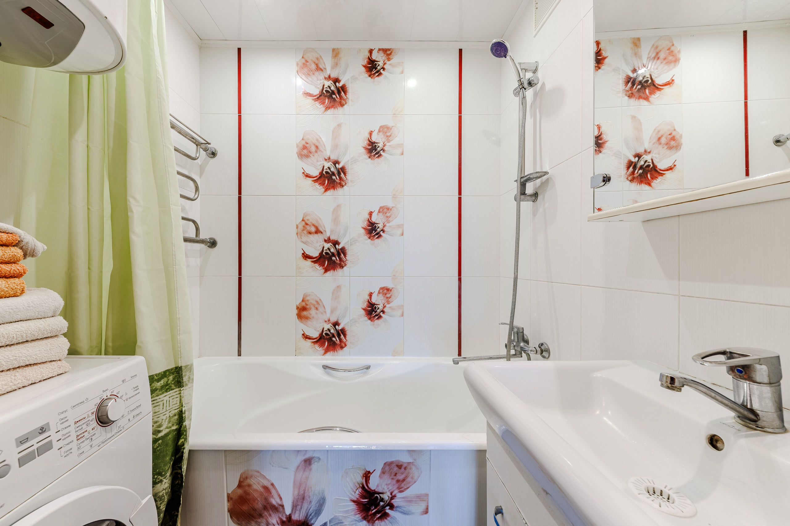 Немига 12. Профессиональный интерьерный и репортажный фотограф Минск и РБ. Максим Орлов