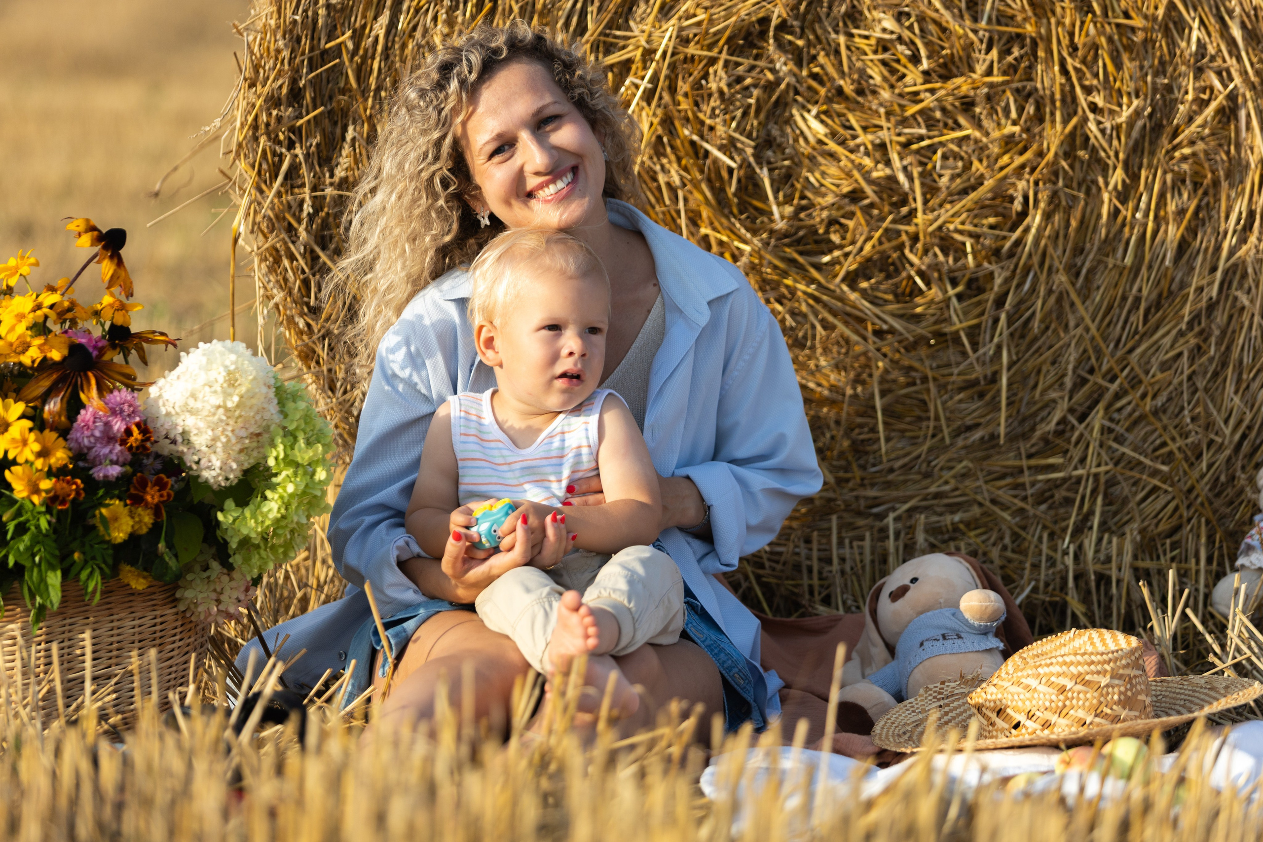 Семейная фотосъемка Кристины с сыном Костей. Профессиональный интерьерный и репортажный фотограф Минск и РБ. Максим Орлов
